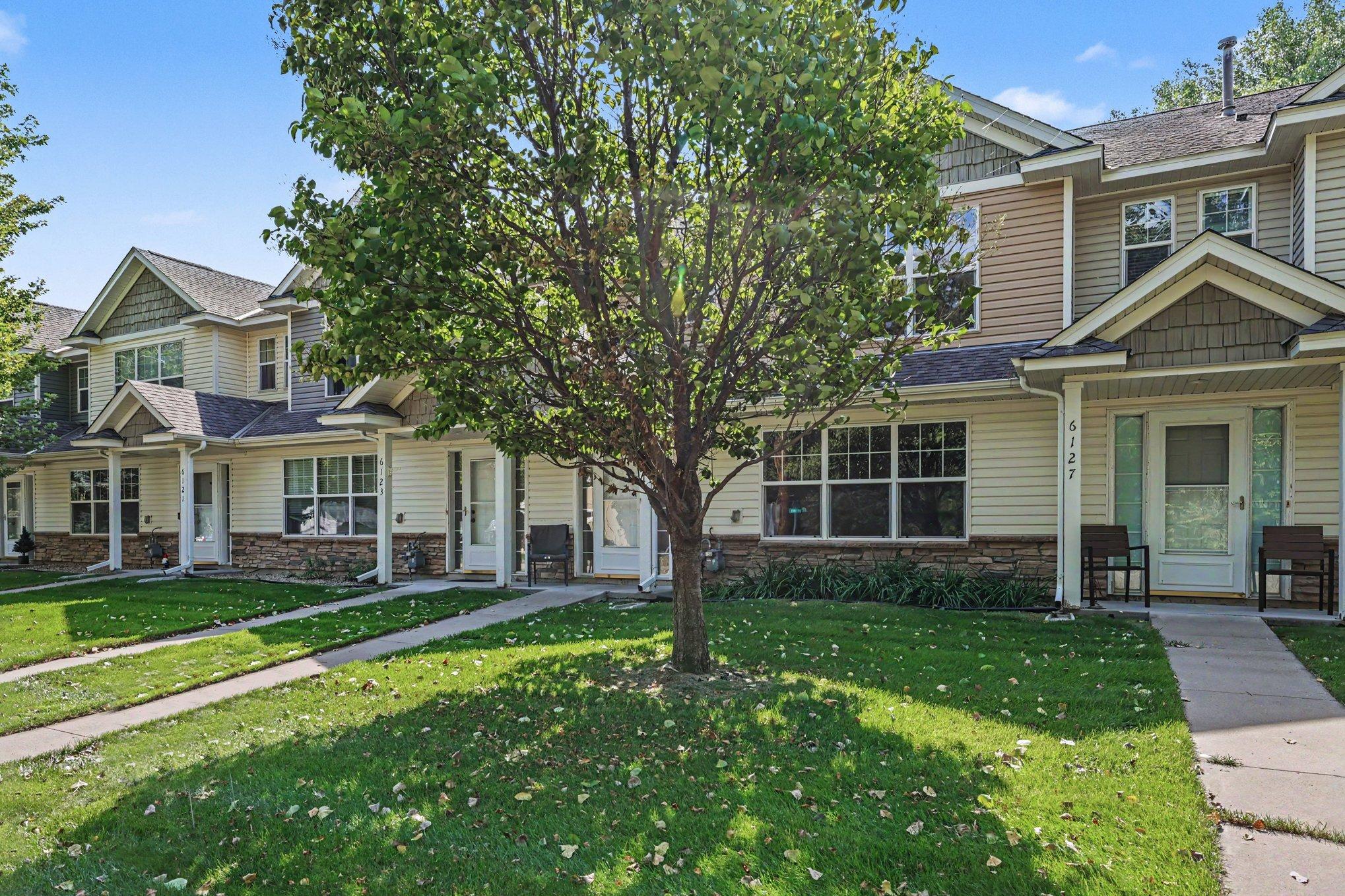 View of Residential at 6125 32nd Avenue, Crystal MN 55422, Crystal (4 of 40) - Mike Wilen | Minnesota Team Real Estate