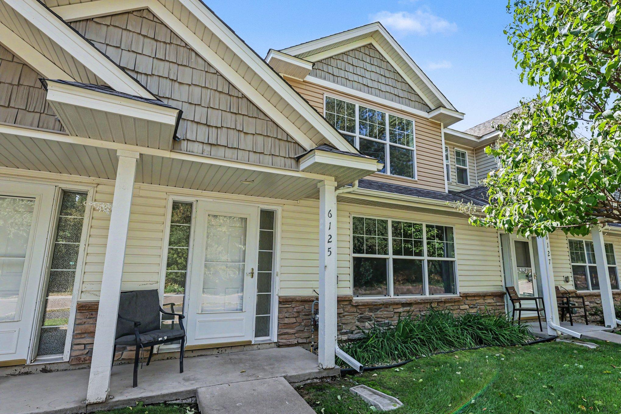 View of Residential at 6125 32nd Avenue, Crystal MN 55422, Crystal (5 of 40) - Mike Wilen | Minnesota Team Real Estate