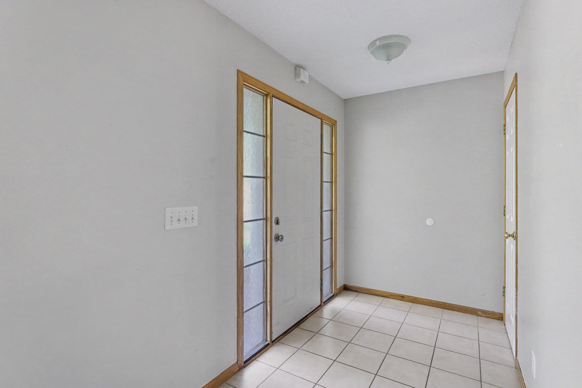 View of Residential at 6125 32nd Avenue, Crystal MN 55422, Crystal (6 of 40) - Mike Wilen | Minnesota Team Real Estate