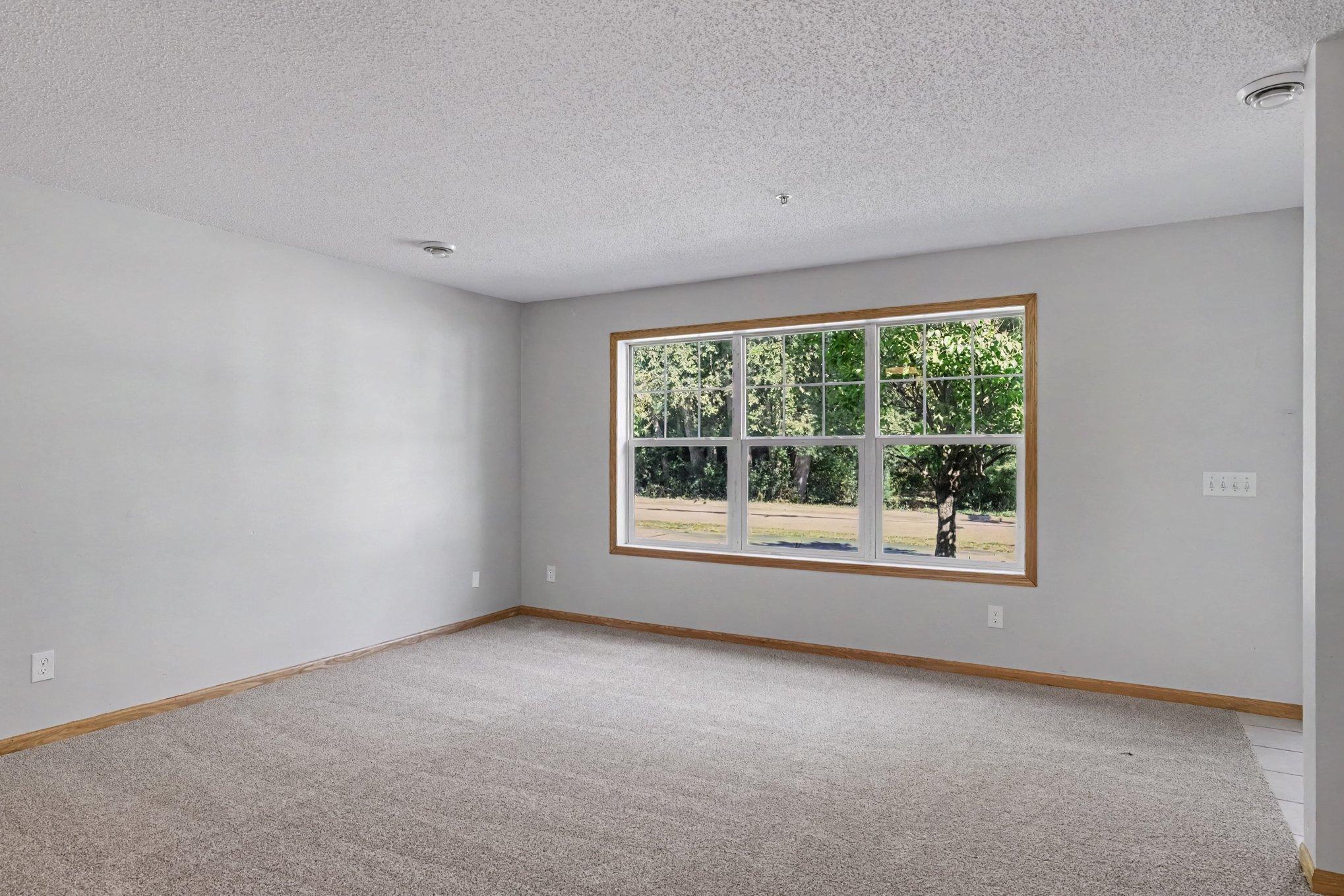 View of Residential at 6125 32nd Avenue, Crystal MN 55422, Crystal (7 of 40) - Mike Wilen | Minnesota Team Real Estate