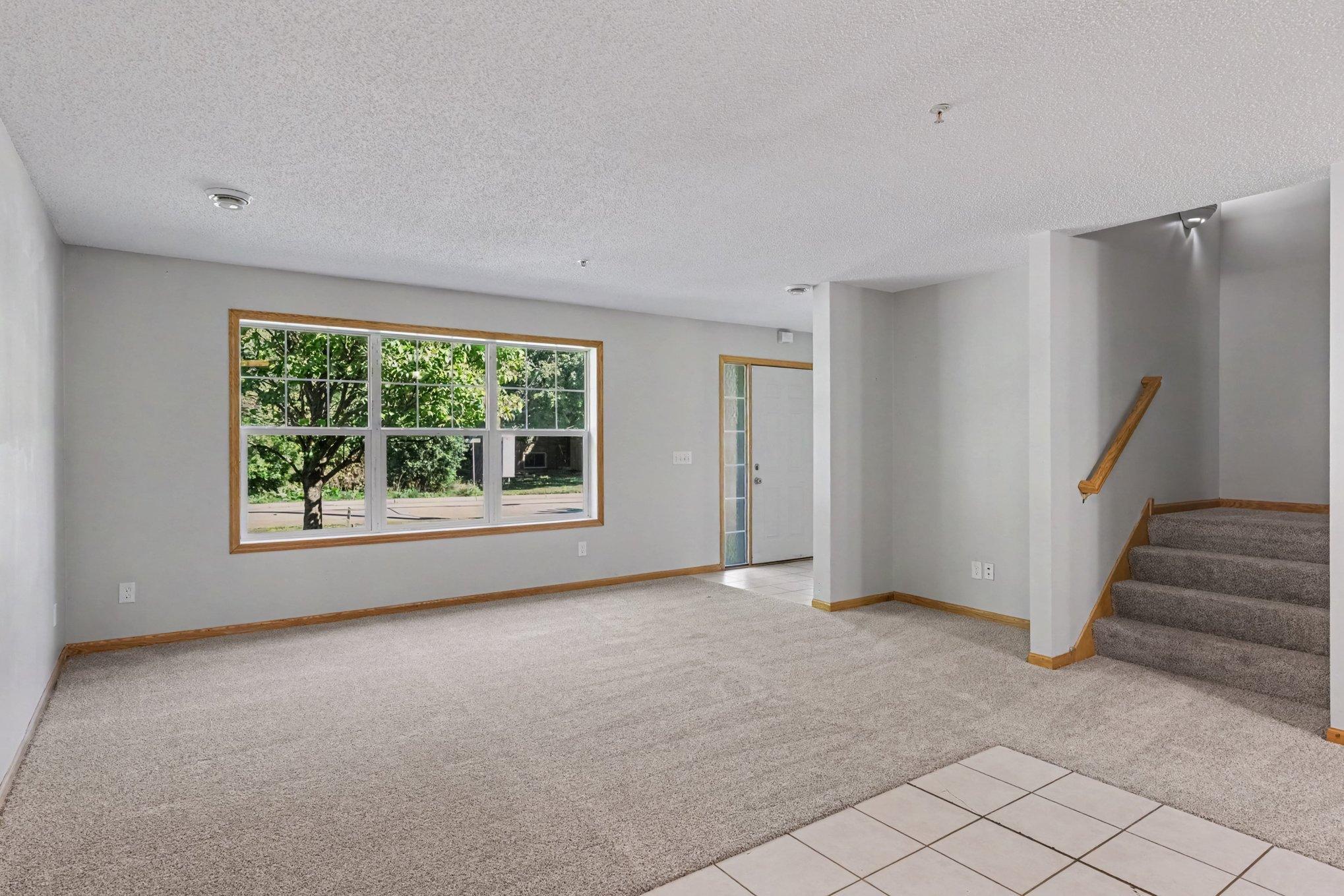 View of Residential at 6125 32nd Avenue, Crystal MN 55422, Crystal (8 of 40) - Mike Wilen | Minnesota Team Real Estate