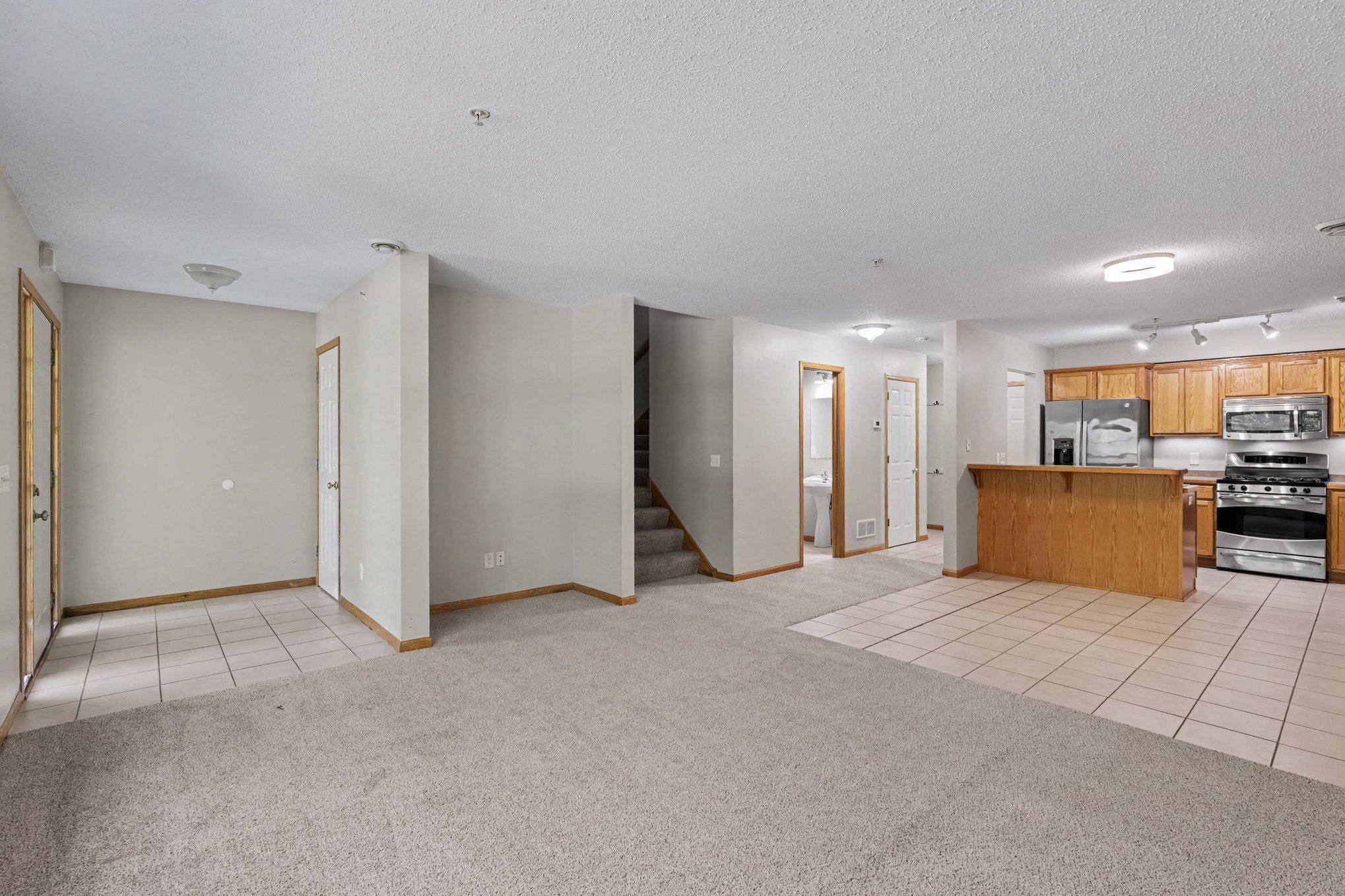 View of Residential at 6125 32nd Avenue, Crystal MN 55422, Crystal (9 of 40) - Mike Wilen | Minnesota Team Real Estate