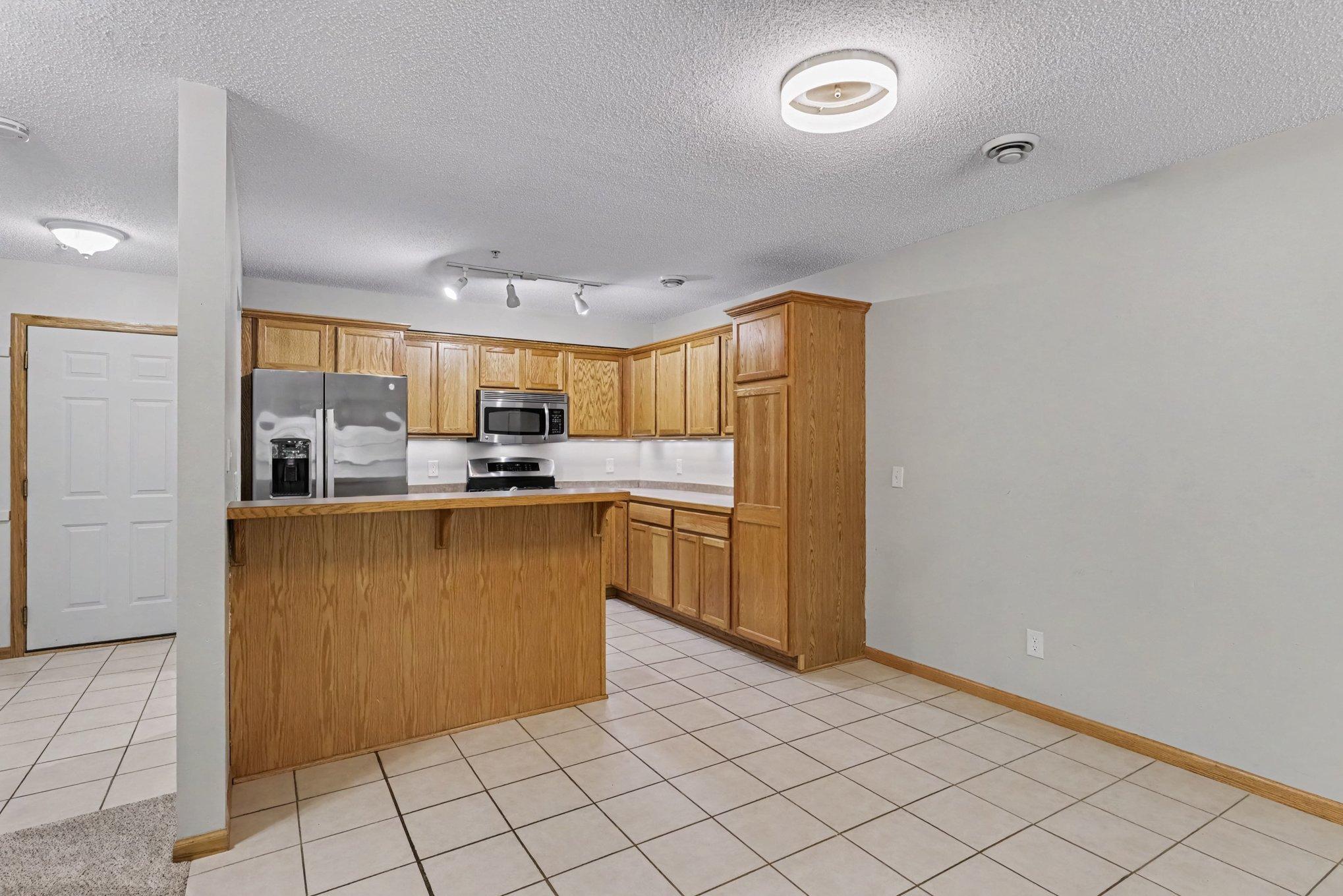 View of Residential at 6125 32nd Avenue, Crystal MN 55422, Crystal (11 of 40) - Mike Wilen | Minnesota Team Real Estate