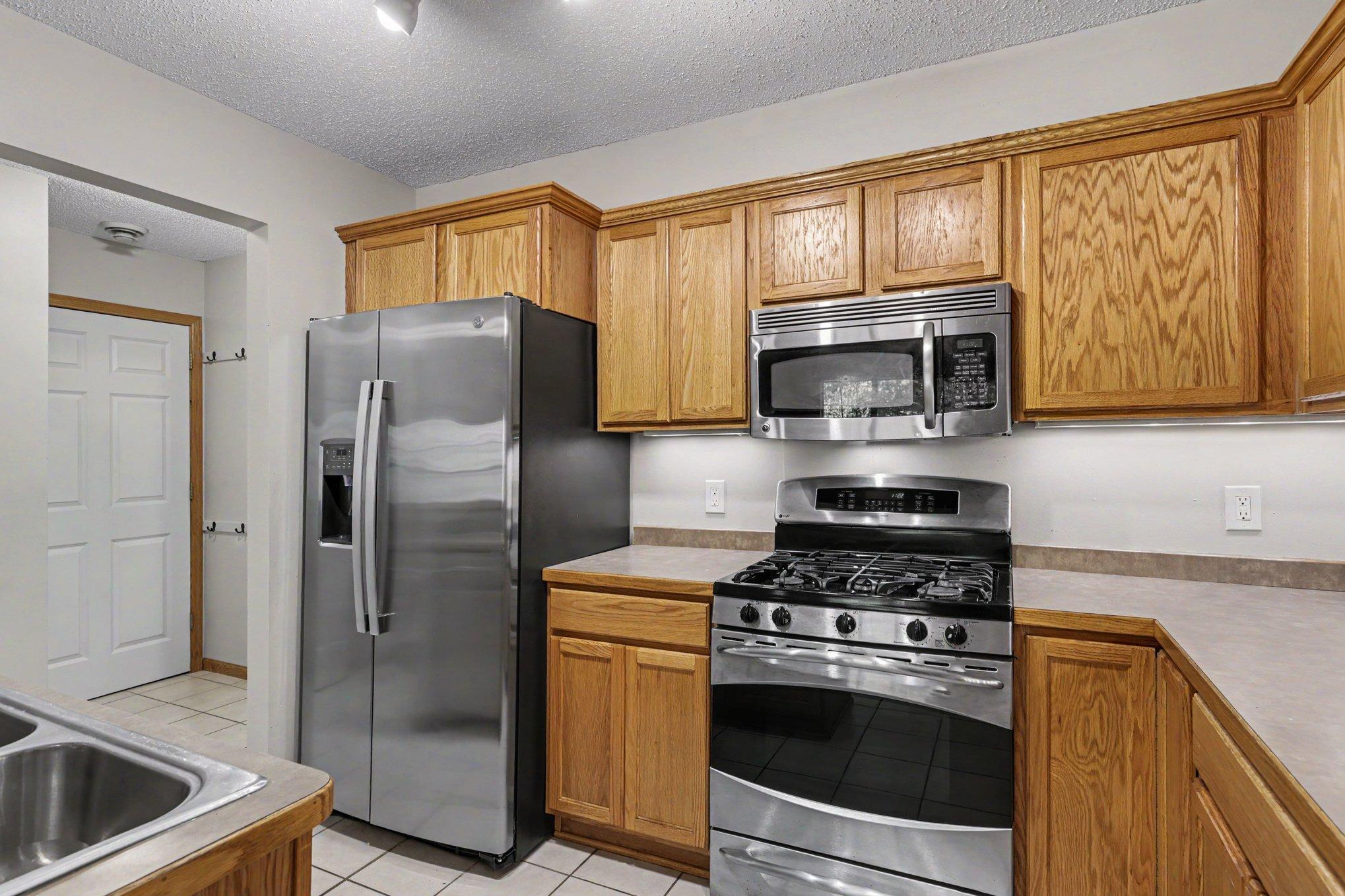 View of Residential at 6125 32nd Avenue, Crystal MN 55422, Crystal (13 of 40) - Mike Wilen | Minnesota Team Real Estate