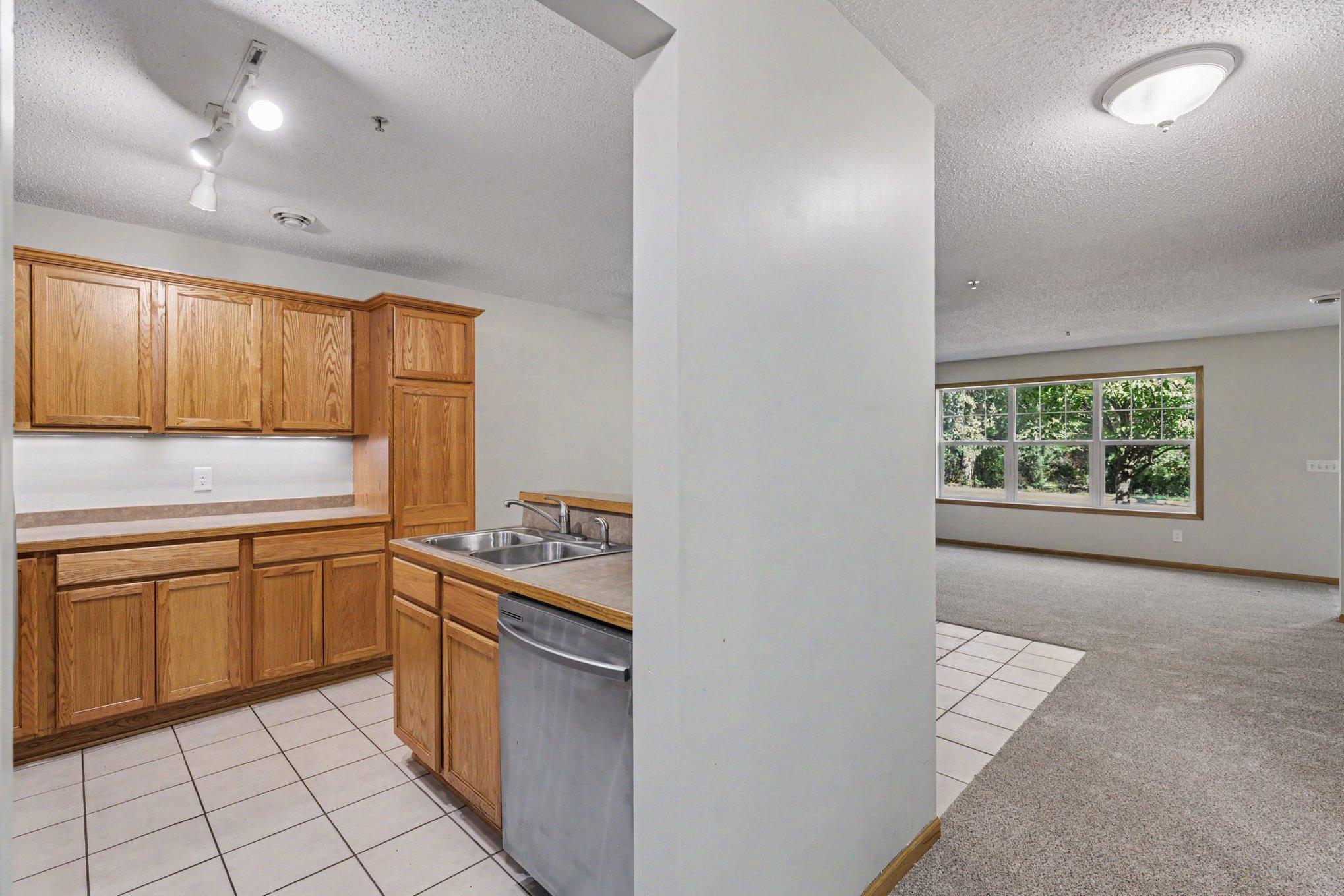 View of Residential at 6125 32nd Avenue, Crystal MN 55422, Crystal (14 of 40) - Mike Wilen | Minnesota Team Real Estate