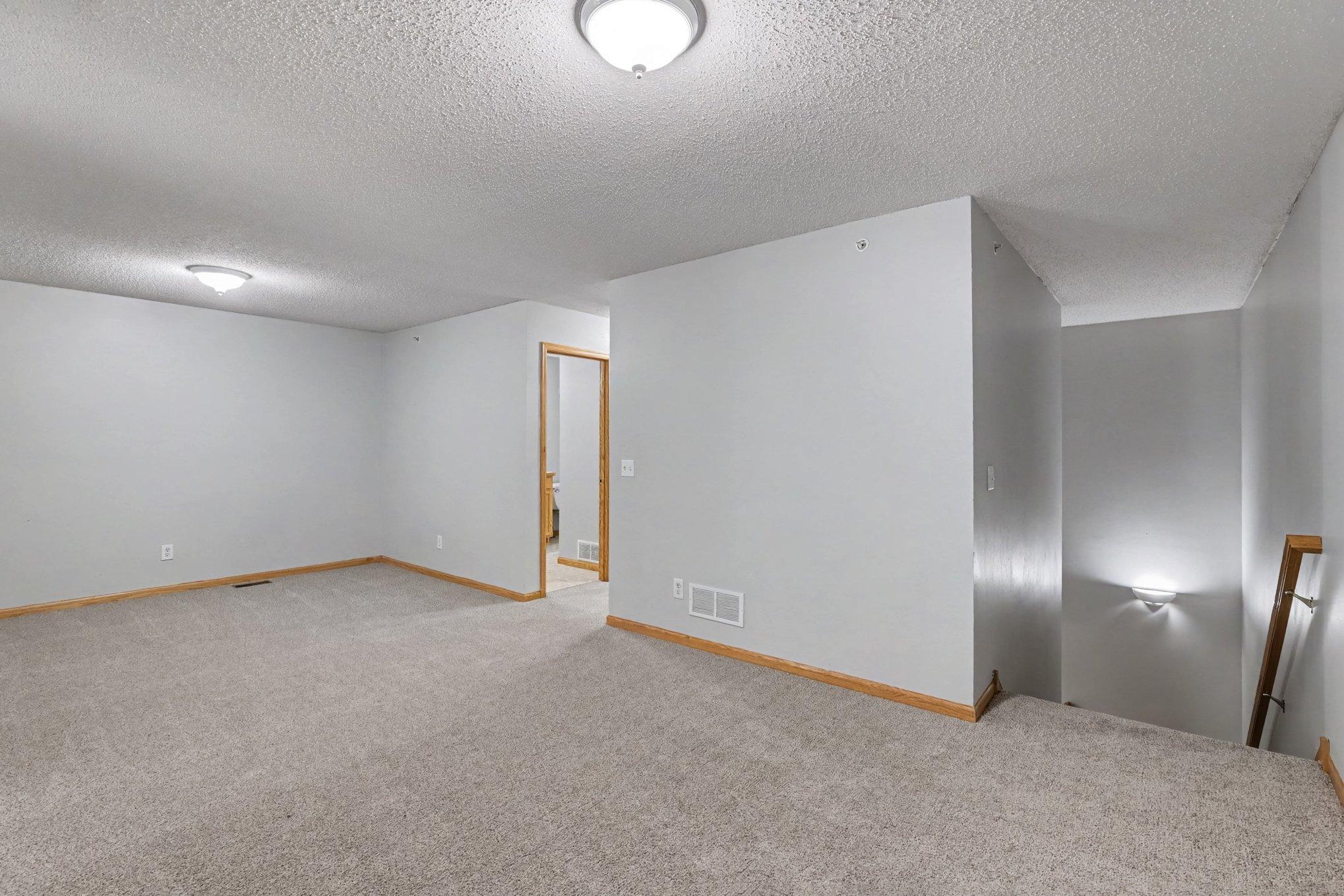 View of Residential at 6125 32nd Avenue, Crystal MN 55422, Crystal (18 of 40) - Mike Wilen | Minnesota Team Real Estate