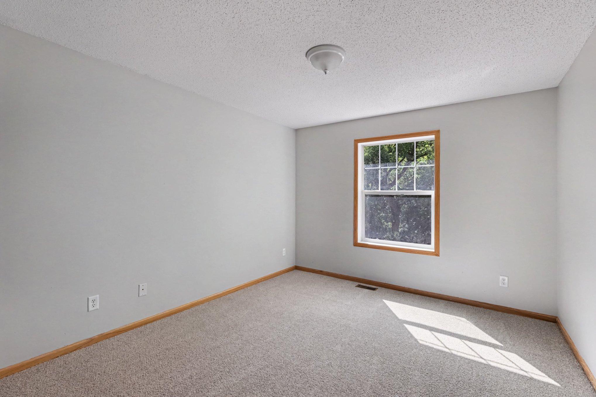 View of Residential at 6125 32nd Avenue, Crystal MN 55422, Crystal (19 of 40) - Mike Wilen | Minnesota Team Real Estate