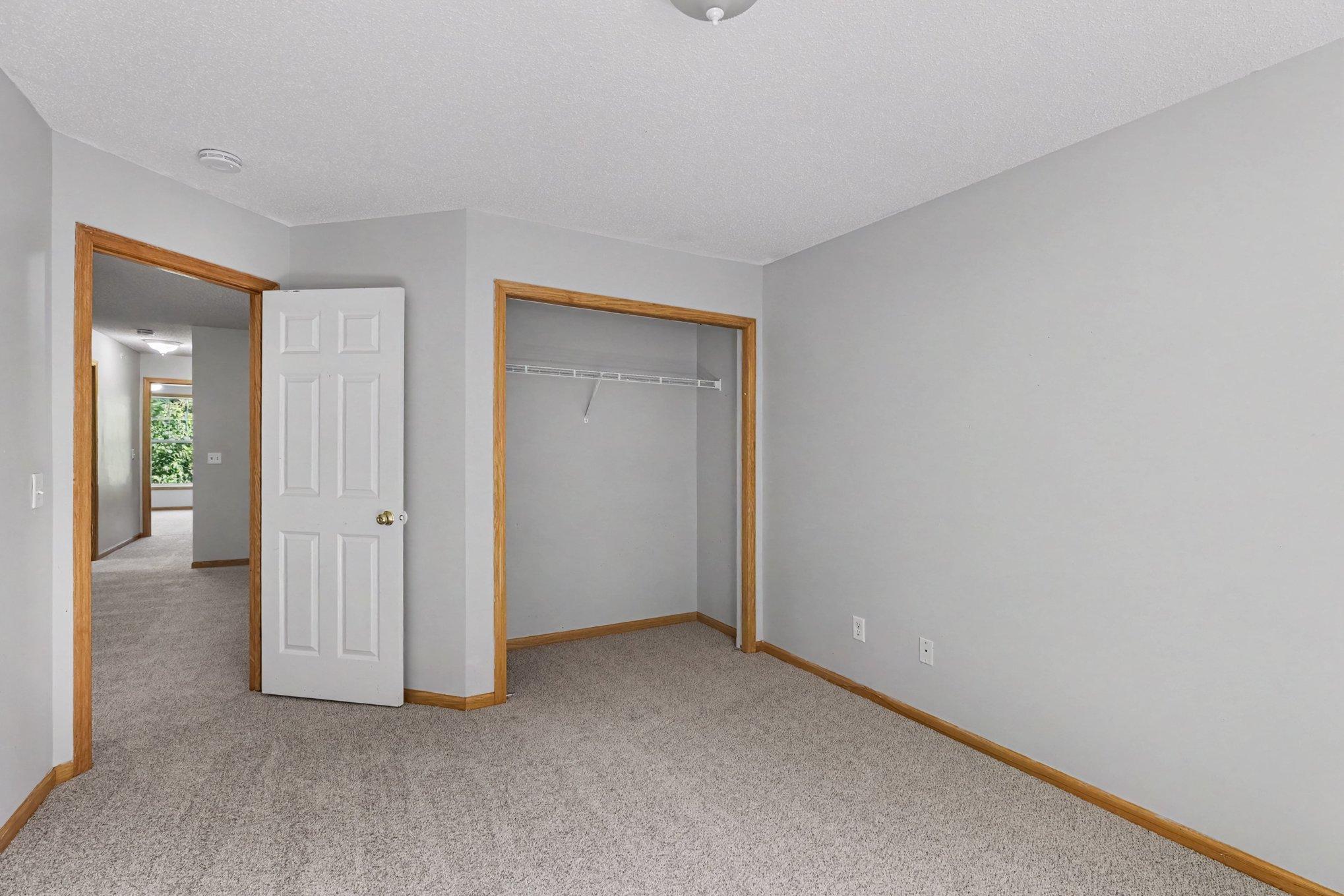 View of Residential at 6125 32nd Avenue, Crystal MN 55422, Crystal (20 of 40) - Mike Wilen | Minnesota Team Real Estate