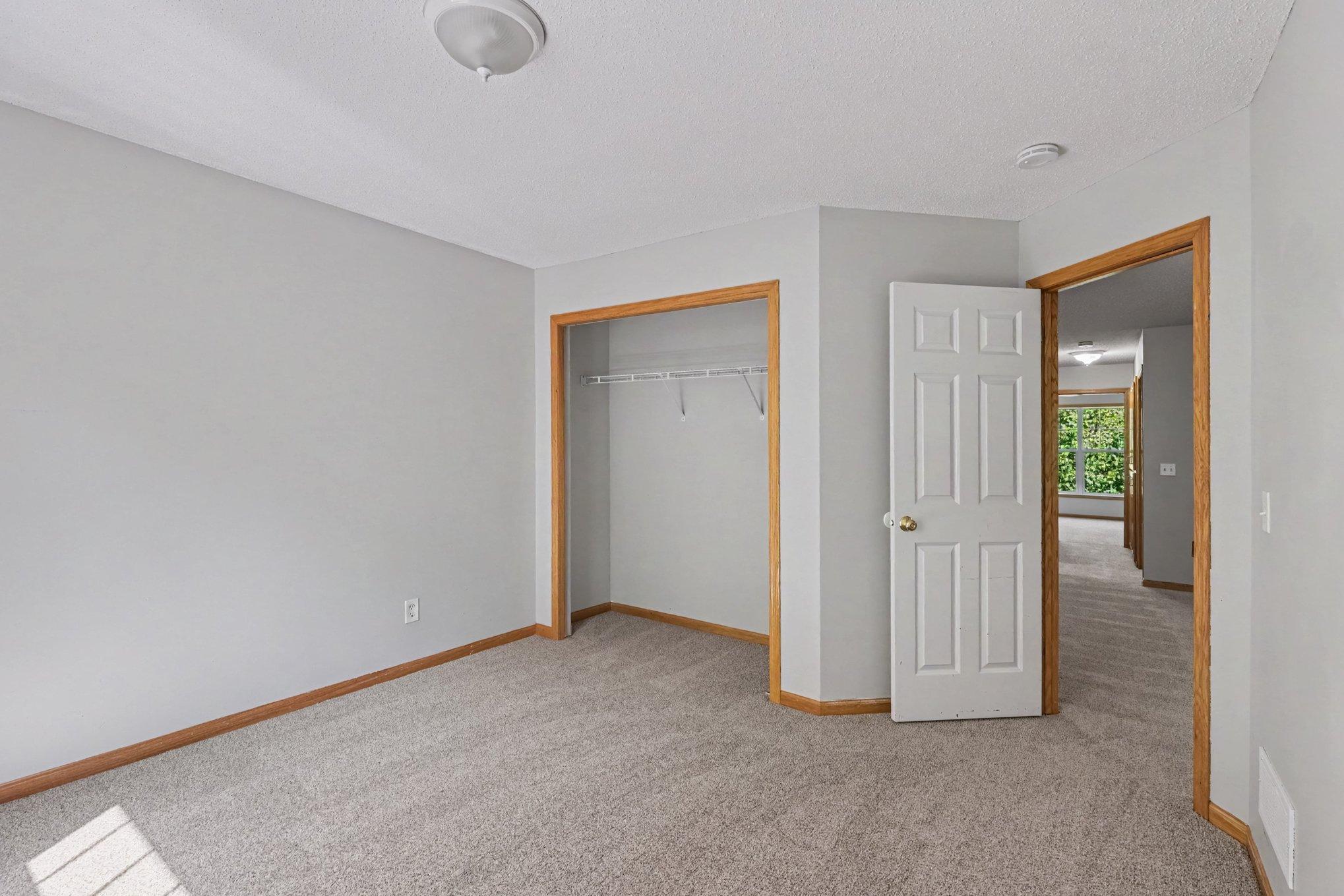 View of Residential at 6125 32nd Avenue, Crystal MN 55422, Crystal (21 of 40) - Mike Wilen | Minnesota Team Real Estate