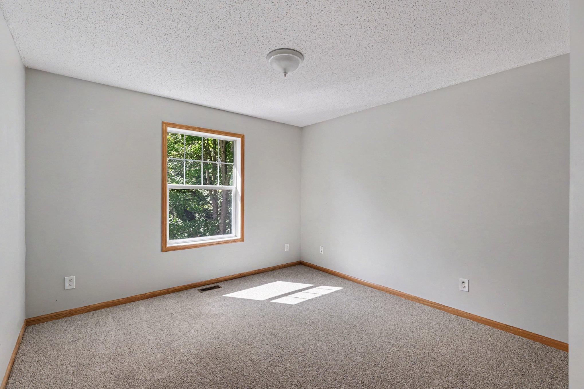 View of Residential at 6125 32nd Avenue, Crystal MN 55422, Crystal (22 of 40) - Mike Wilen | Minnesota Team Real Estate