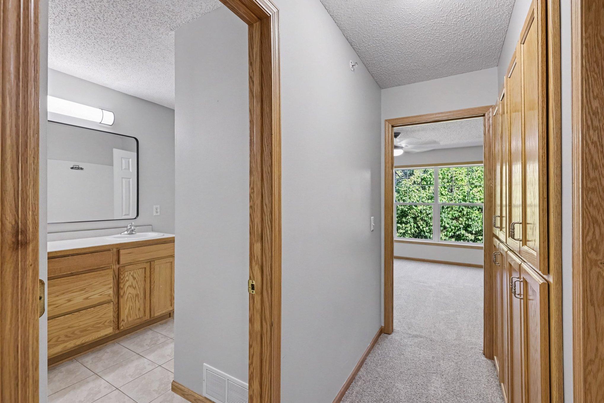 View of Residential at 6125 32nd Avenue, Crystal MN 55422, Crystal (25 of 40) - Mike Wilen | Minnesota Team Real Estate
