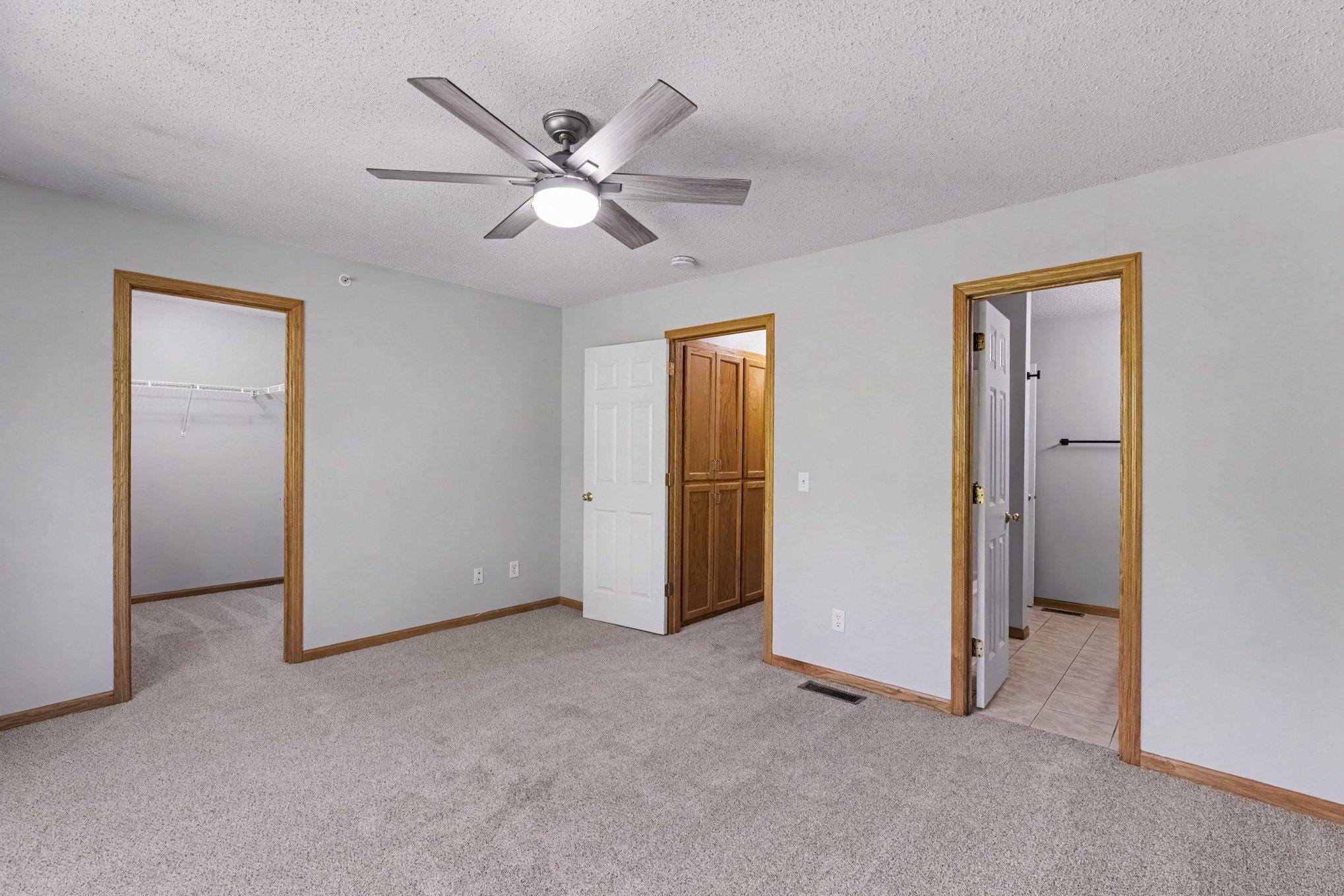 View of Residential at 6125 32nd Avenue, Crystal MN 55422, Crystal (26 of 40) - Mike Wilen | Minnesota Team Real Estate