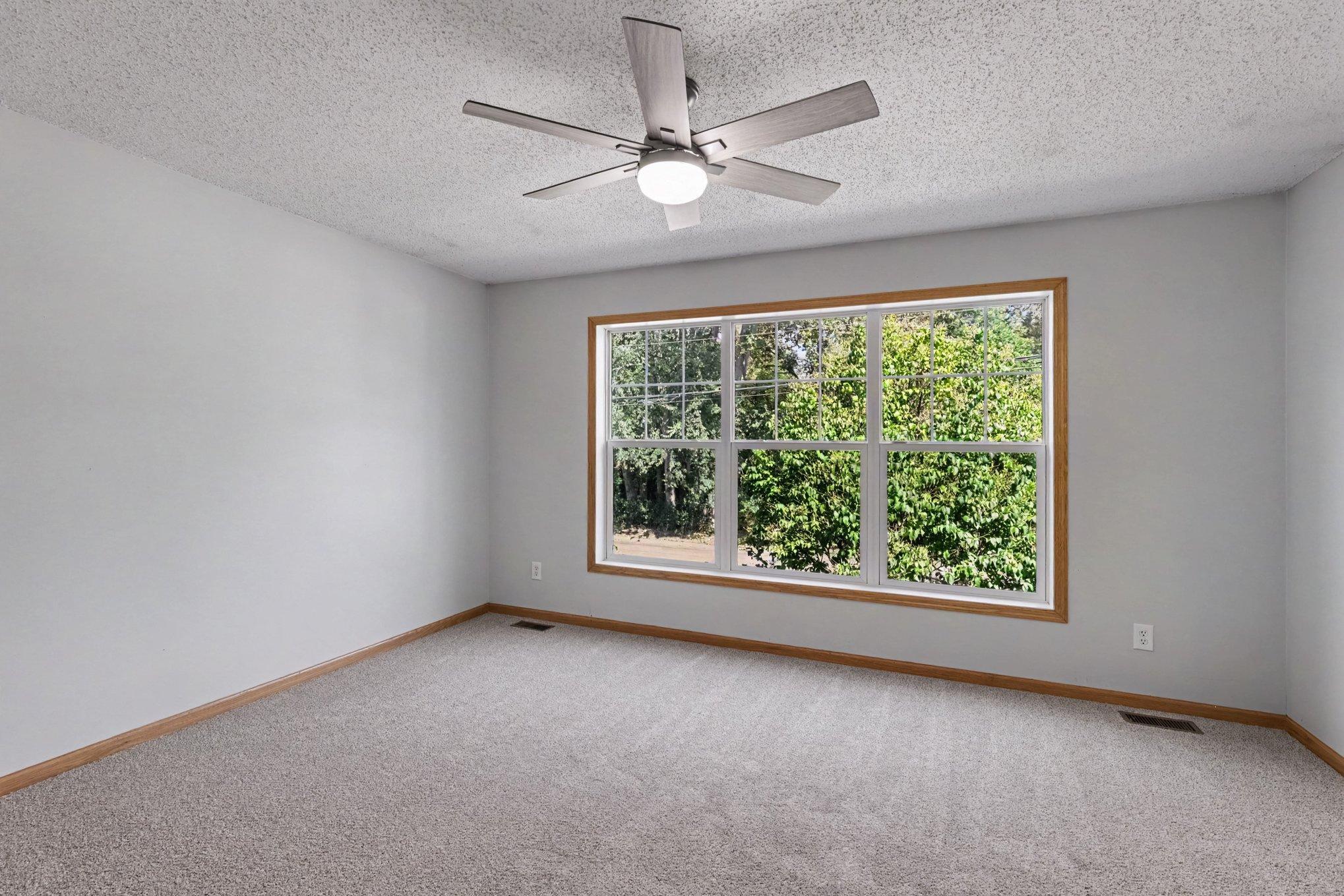 View of Residential at 6125 32nd Avenue, Crystal MN 55422, Crystal (27 of 40) - Mike Wilen | Minnesota Team Real Estate