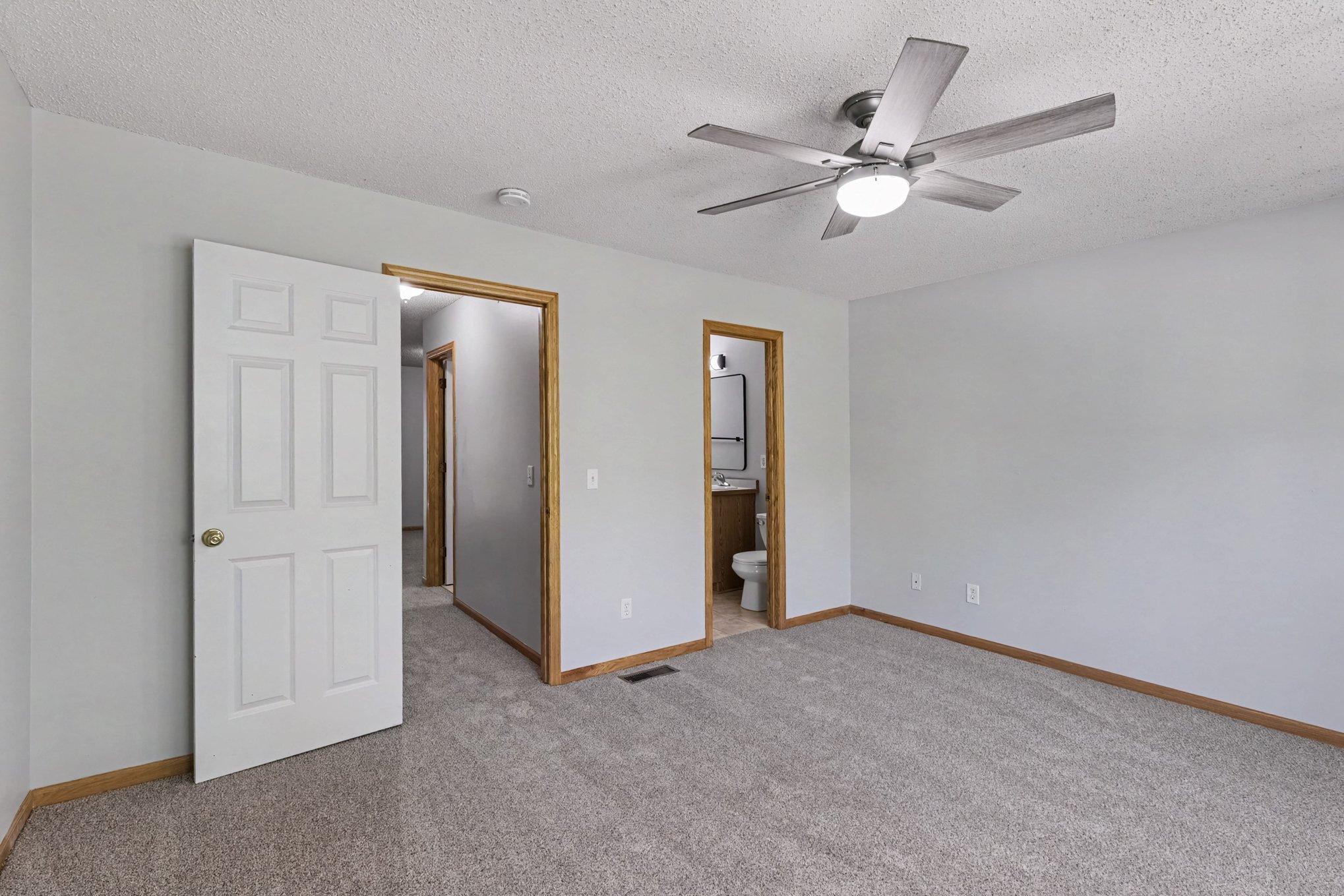 View of Residential at 6125 32nd Avenue, Crystal MN 55422, Crystal (28 of 40) - Mike Wilen | Minnesota Team Real Estate