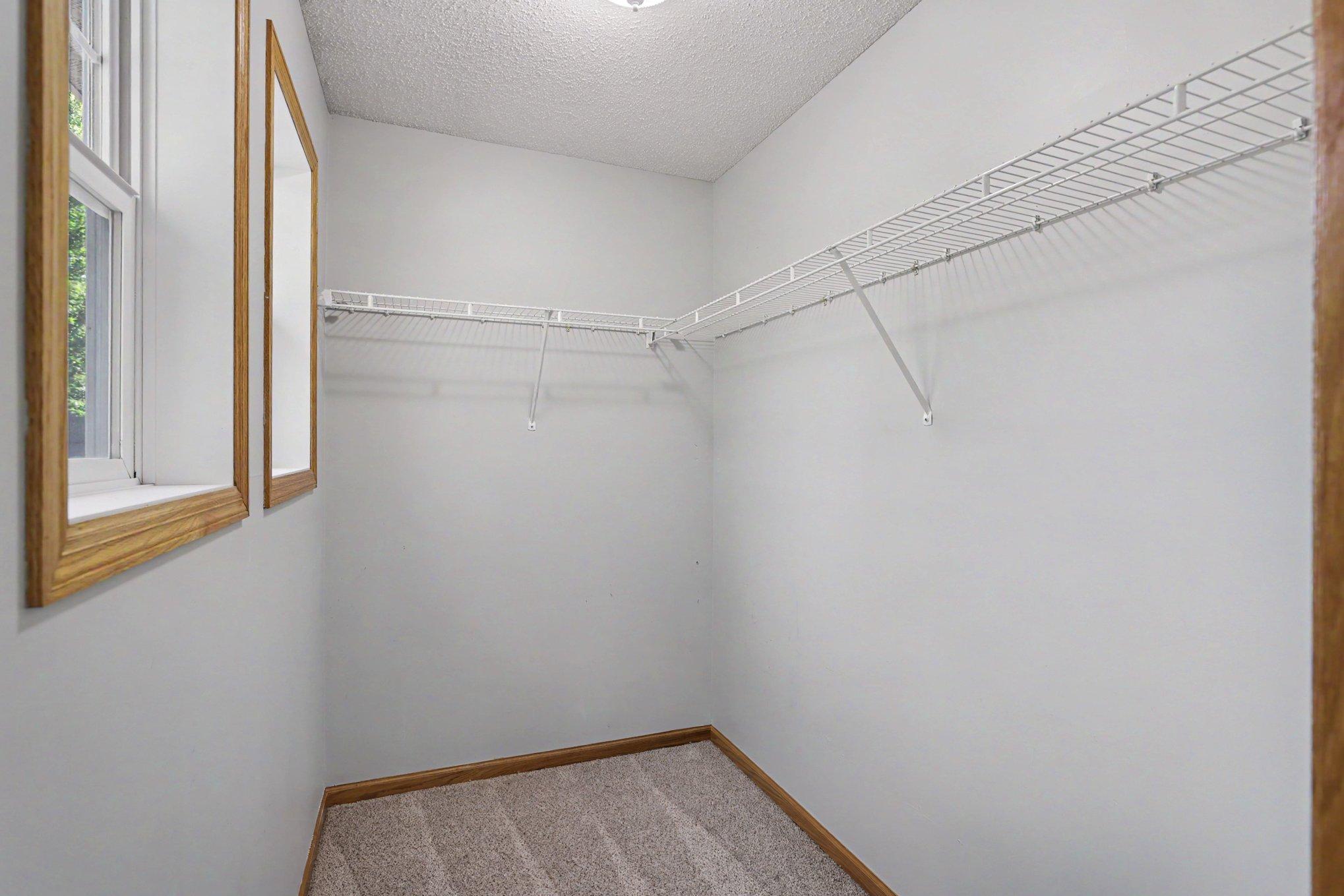 View of Residential at 6125 32nd Avenue, Crystal MN 55422, Crystal (29 of 40) - Mike Wilen | Minnesota Team Real Estate