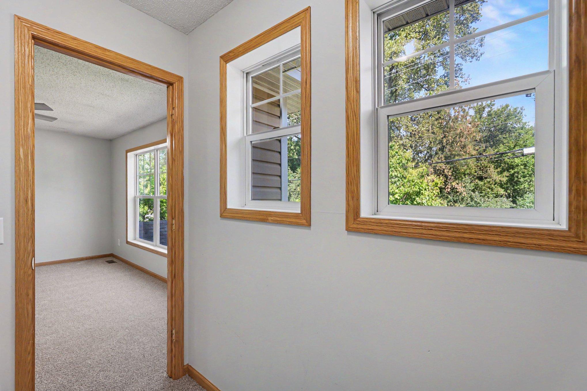 View of Residential at 6125 32nd Avenue, Crystal MN 55422, Crystal (30 of 40) - Mike Wilen | Minnesota Team Real Estate