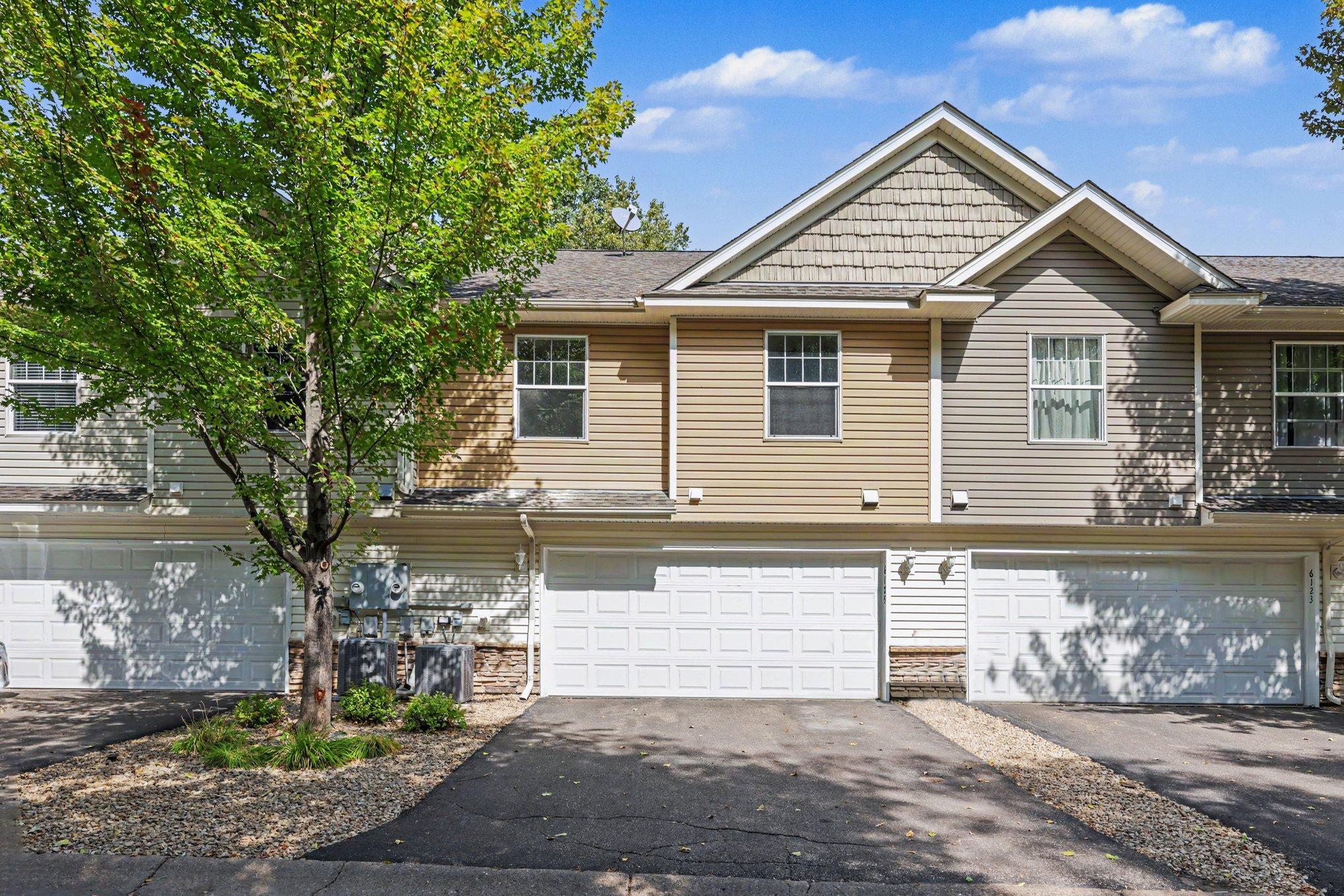 View of Residential at 6125 32nd Avenue, Crystal MN 55422, Crystal (31 of 40) - Mike Wilen | Minnesota Team Real Estate