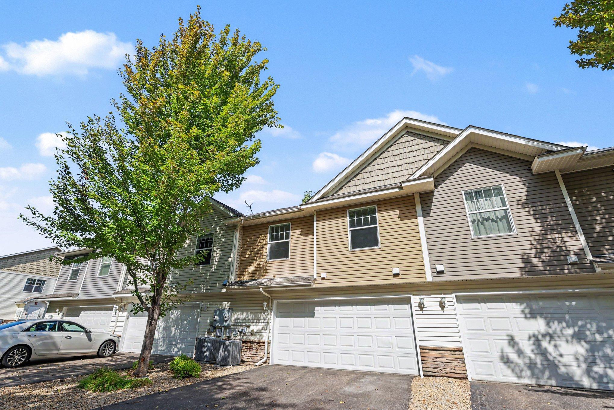 View of Residential at 6125 32nd Avenue, Crystal MN 55422, Crystal (32 of 40) - Mike Wilen | Minnesota Team Real Estate