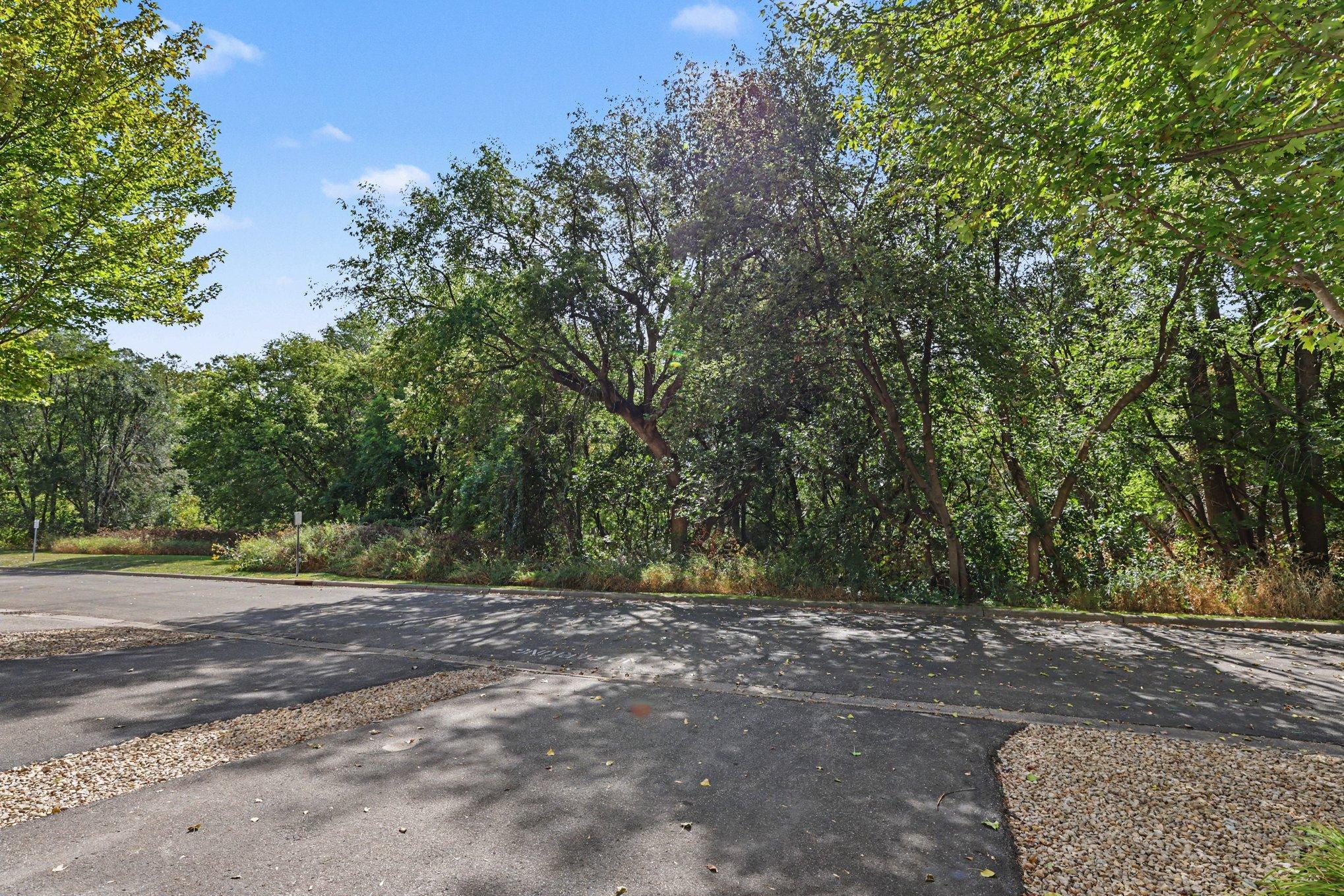 View of Residential at 6125 32nd Avenue, Crystal MN 55422, Crystal (34 of 40) - Mike Wilen | Minnesota Team Real Estate