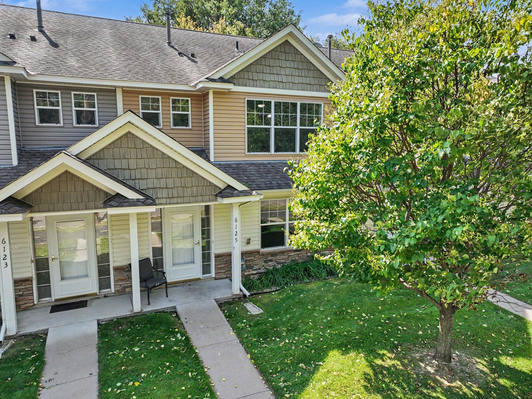 View of Residential at 6125 32nd Avenue, Crystal MN 55422, Crystal (36 of 40) - Mike Wilen | Minnesota Team Real Estate
