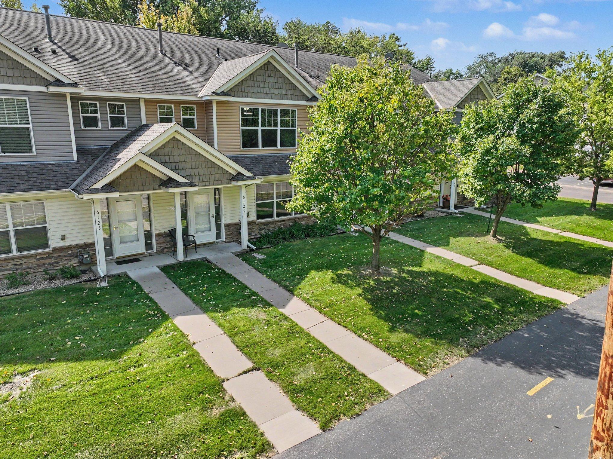 View of Residential at 6125 32nd Avenue, Crystal MN 55422, Crystal (37 of 40) - Mike Wilen | Minnesota Team Real Estate