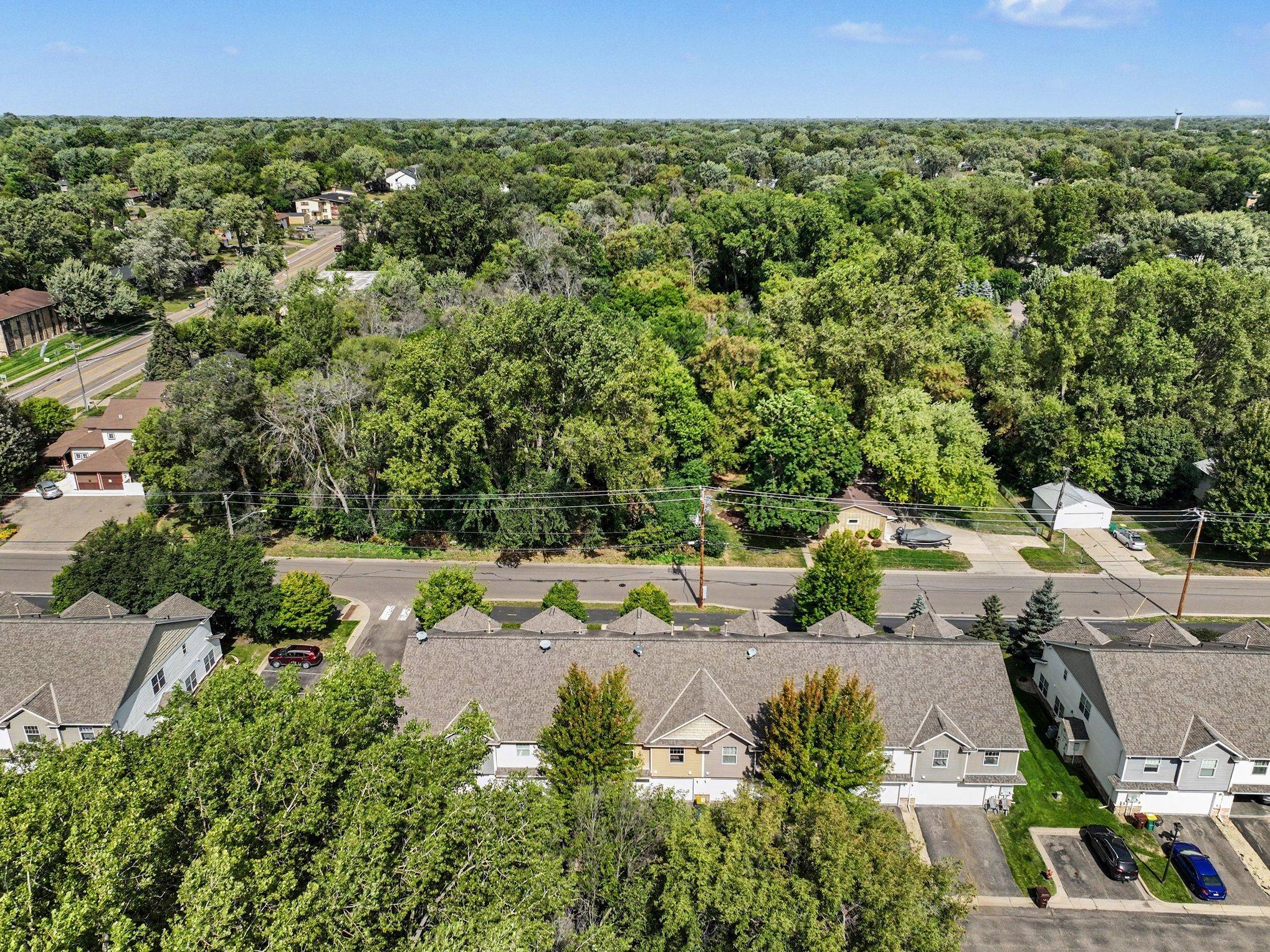 View of Residential at 6125 32nd Avenue, Crystal MN 55422, Crystal (35 of 40) - Mike Wilen | Minnesota Team Real Estate