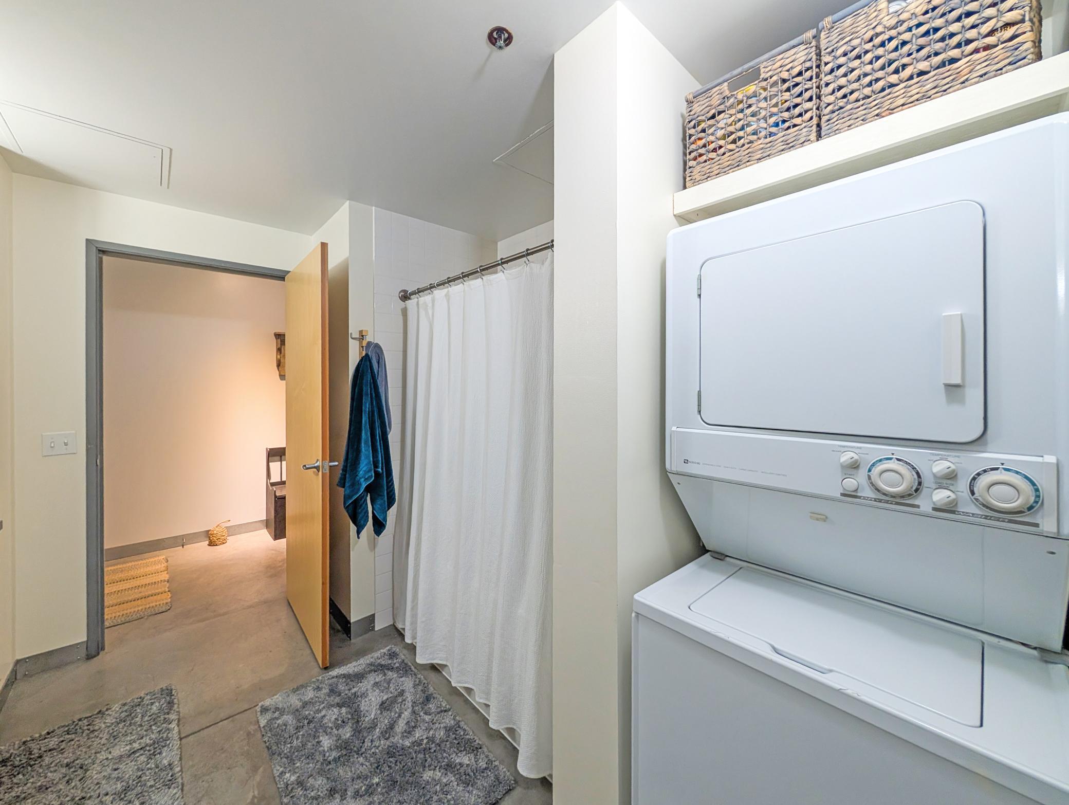 View of Residential at 250 Park Avenue #614, Minneapolis MN 55415, Minneapolis (22 of 40) - Mike Wilen | Minnesota Team Real Estate
