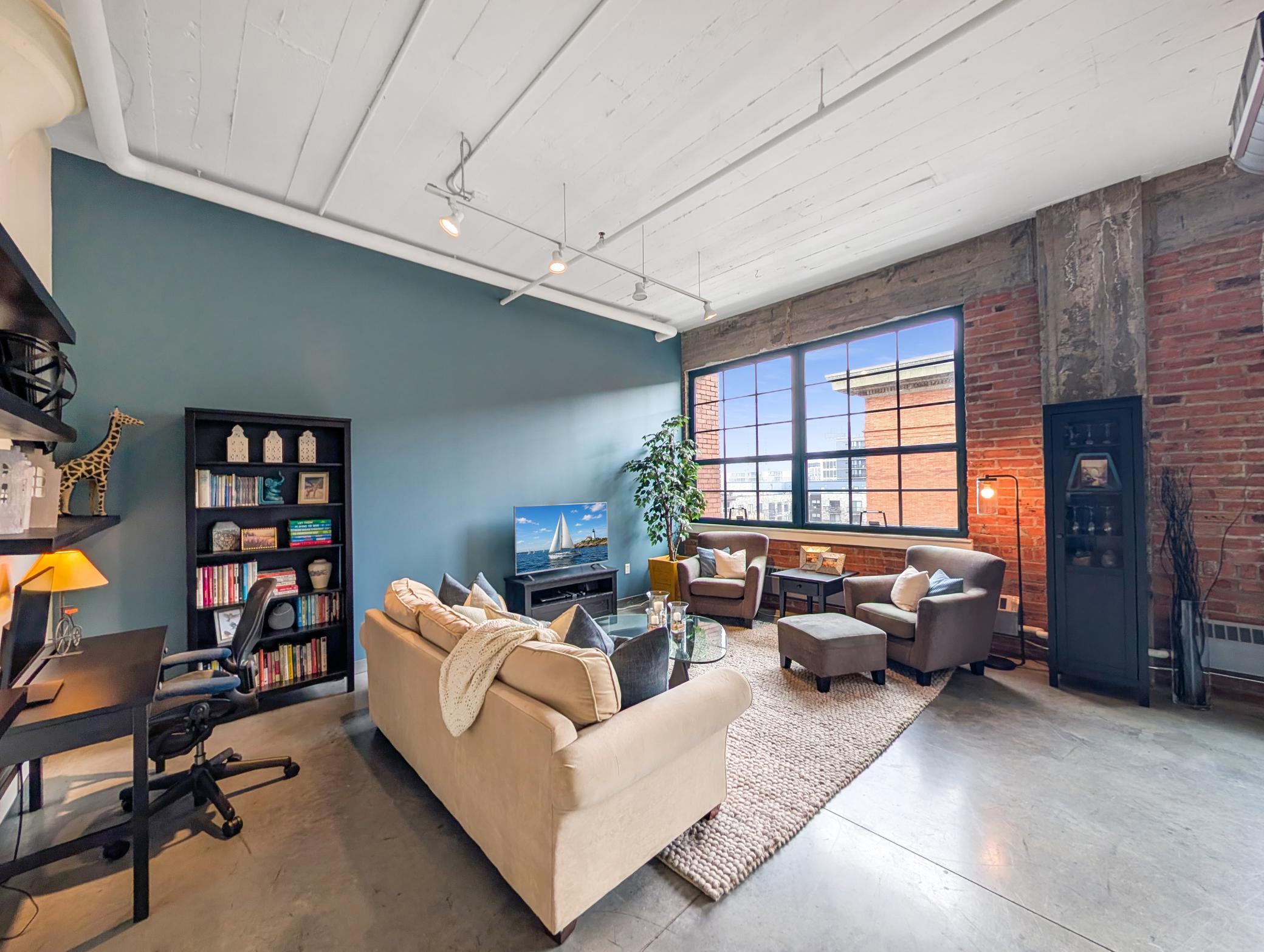 View of Residential at 250 Park Avenue #614, Minneapolis MN 55415, Minneapolis (6 of 40) - Mike Wilen | Minnesota Team Real Estate