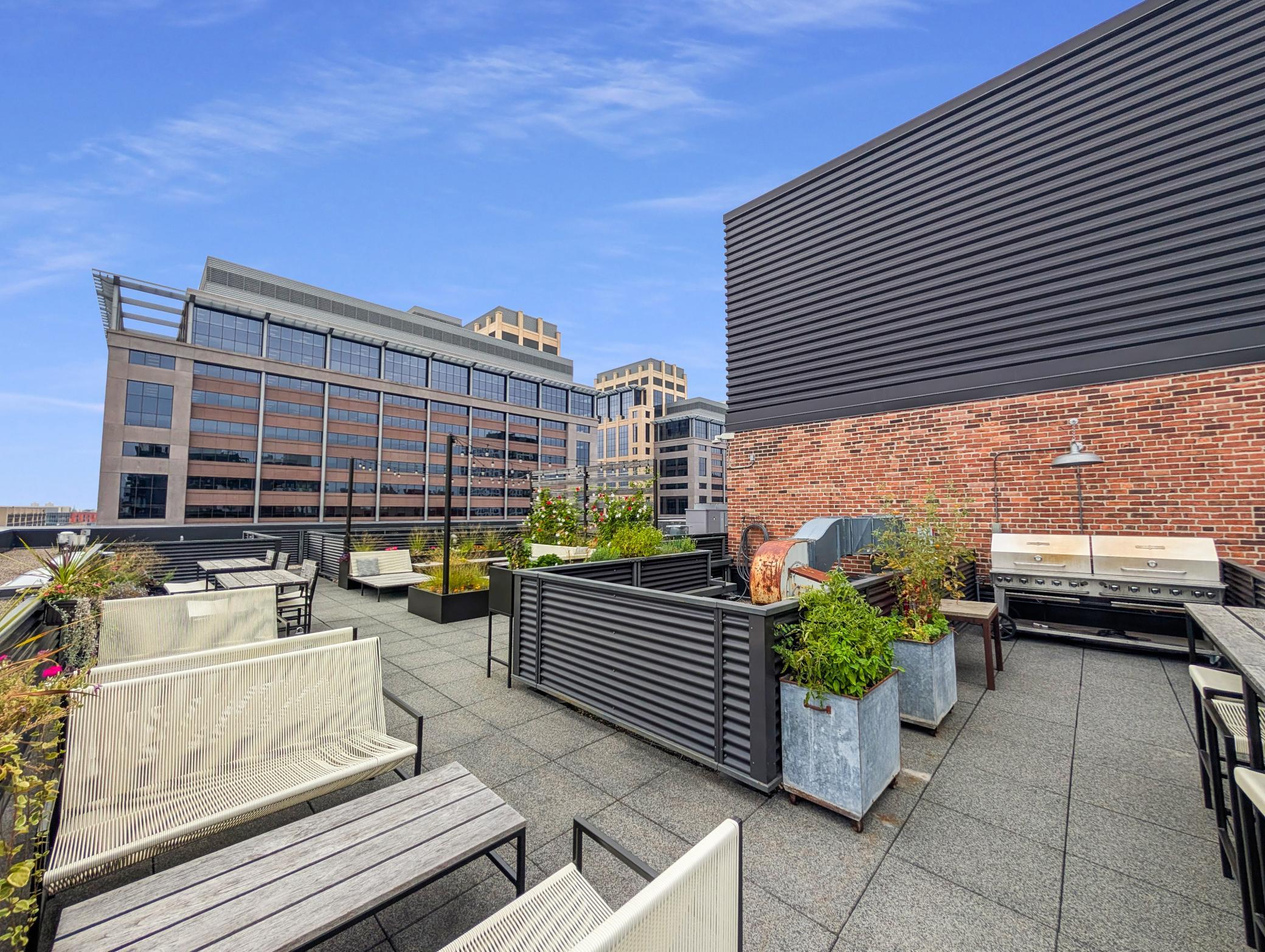 View of Residential at 250 Park Avenue #614, Minneapolis MN 55415, Minneapolis (29 of 40) - Mike Wilen | Minnesota Team Real Estate