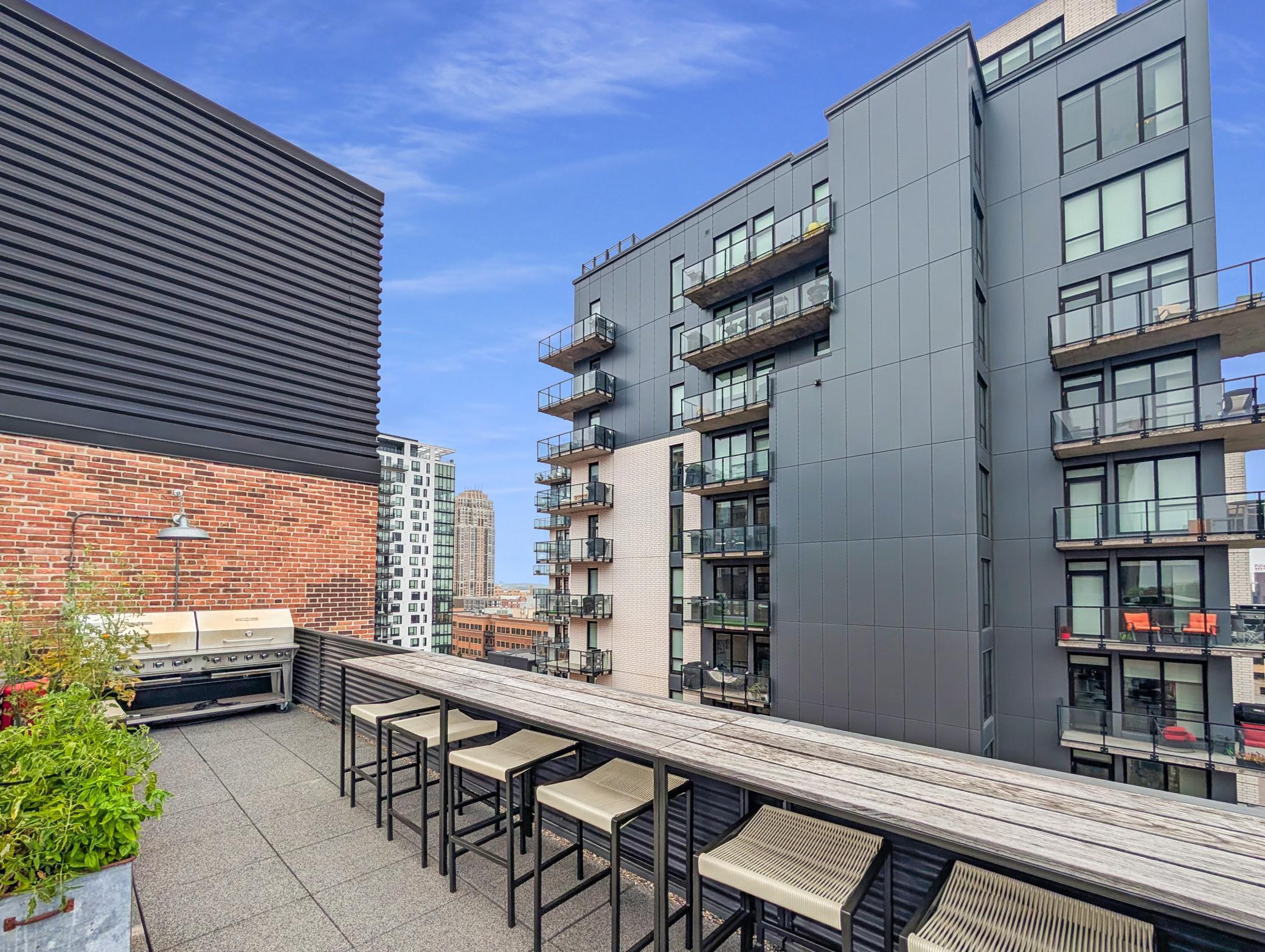 View of Residential at 250 Park Avenue #614, Minneapolis MN 55415, Minneapolis (28 of 40) - Mike Wilen | Minnesota Team Real Estate