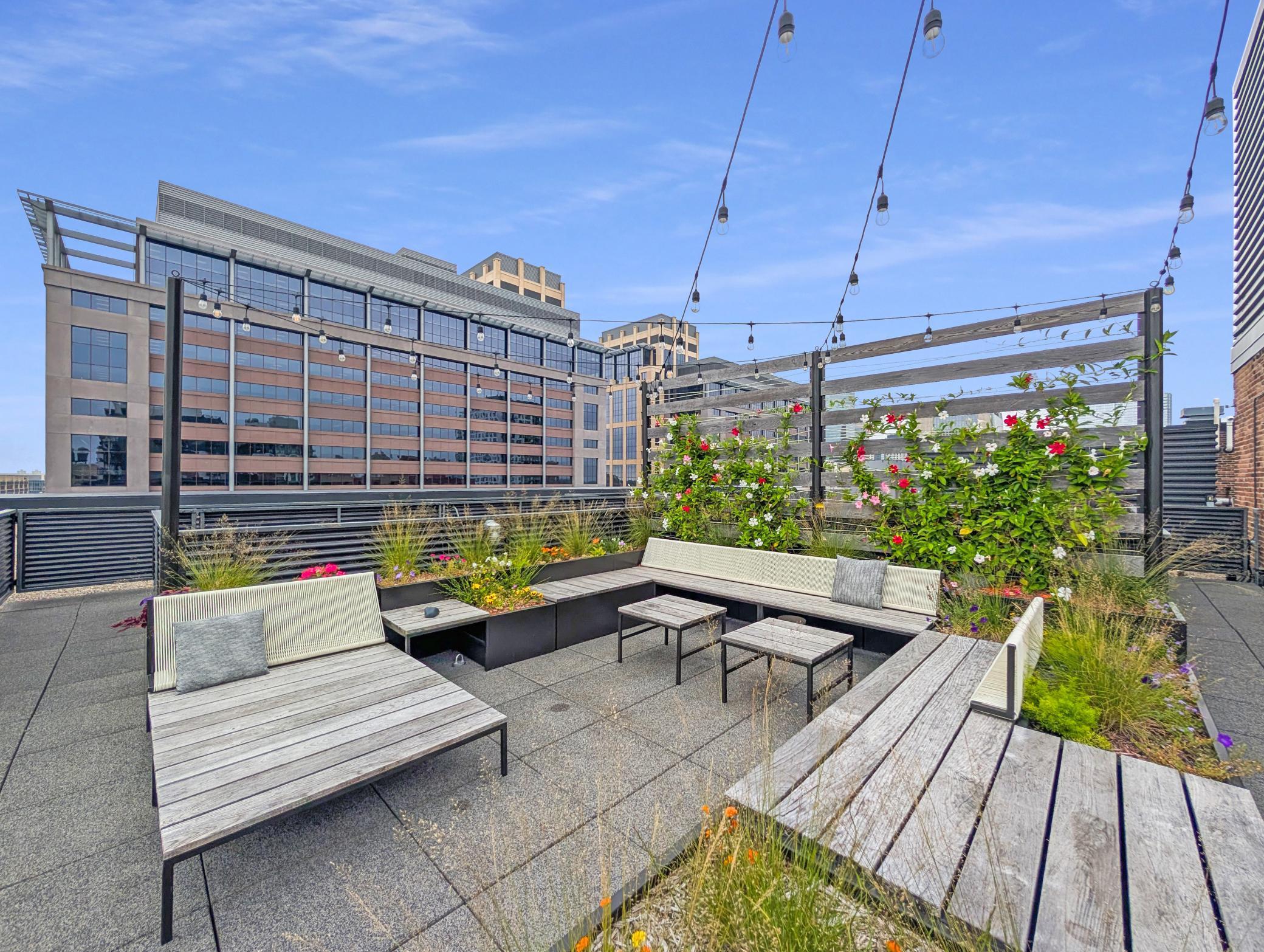 View of Residential at 250 Park Avenue #614, Minneapolis MN 55415, Minneapolis (24 of 40) - Mike Wilen | Minnesota Team Real Estate