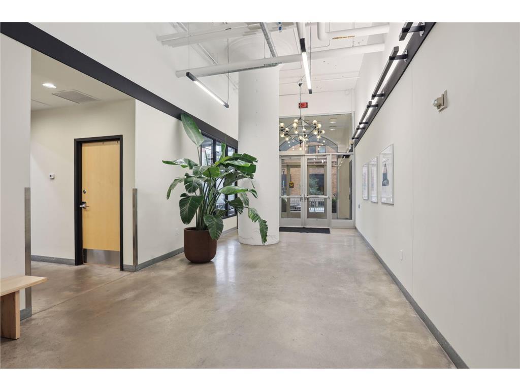 View of Residential at 250 Park Avenue #614, Minneapolis MN 55415, Minneapolis (33 of 40) - Mike Wilen | Minnesota Team Real Estate