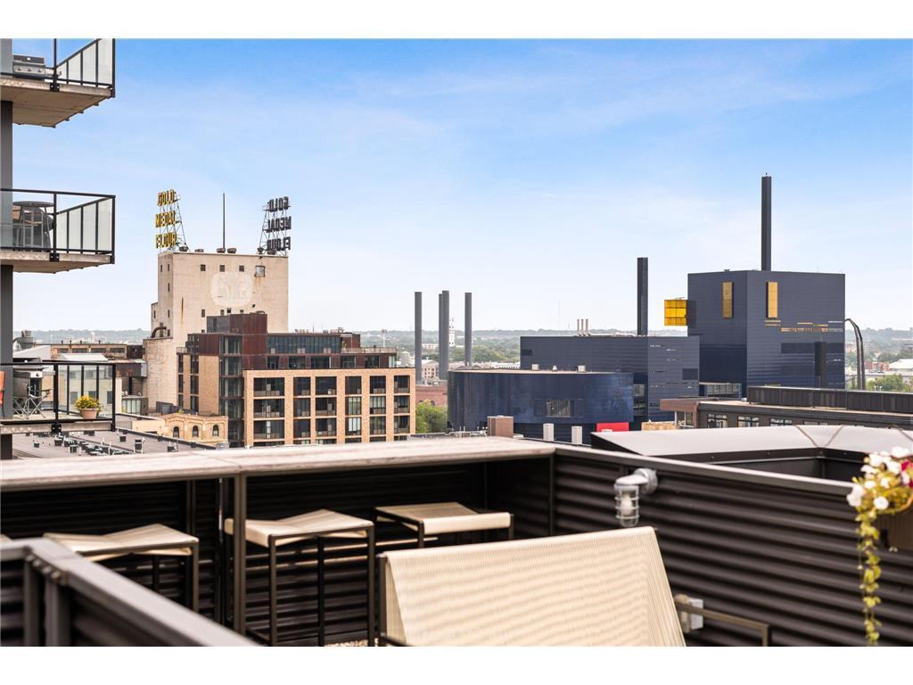 View of Residential at 250 Park Avenue #614, Minneapolis MN 55415, Minneapolis (27 of 40) - Mike Wilen | Minnesota Team Real Estate