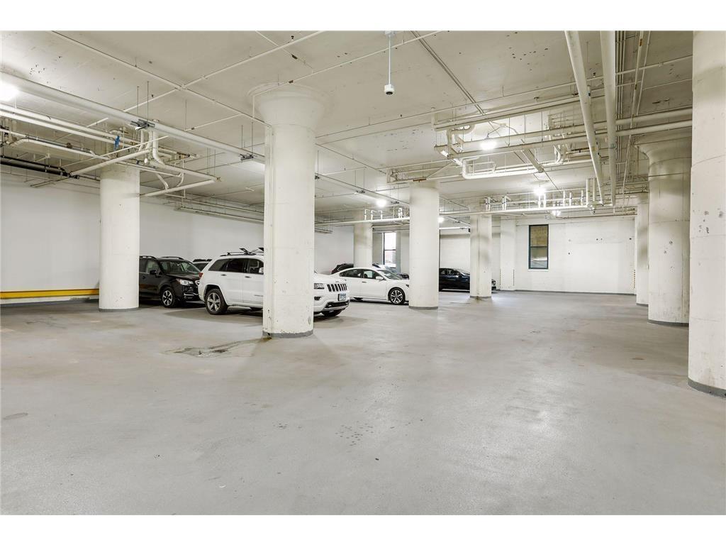 View of Residential at 250 Park Avenue #614, Minneapolis MN 55415, Minneapolis (38 of 40) - Mike Wilen | Minnesota Team Real Estate