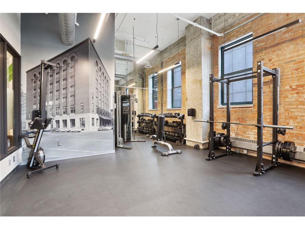 View of Residential at 250 Park Avenue #614, Minneapolis MN 55415, Minneapolis (34 of 40) - Mike Wilen | Minnesota Team Real Estate