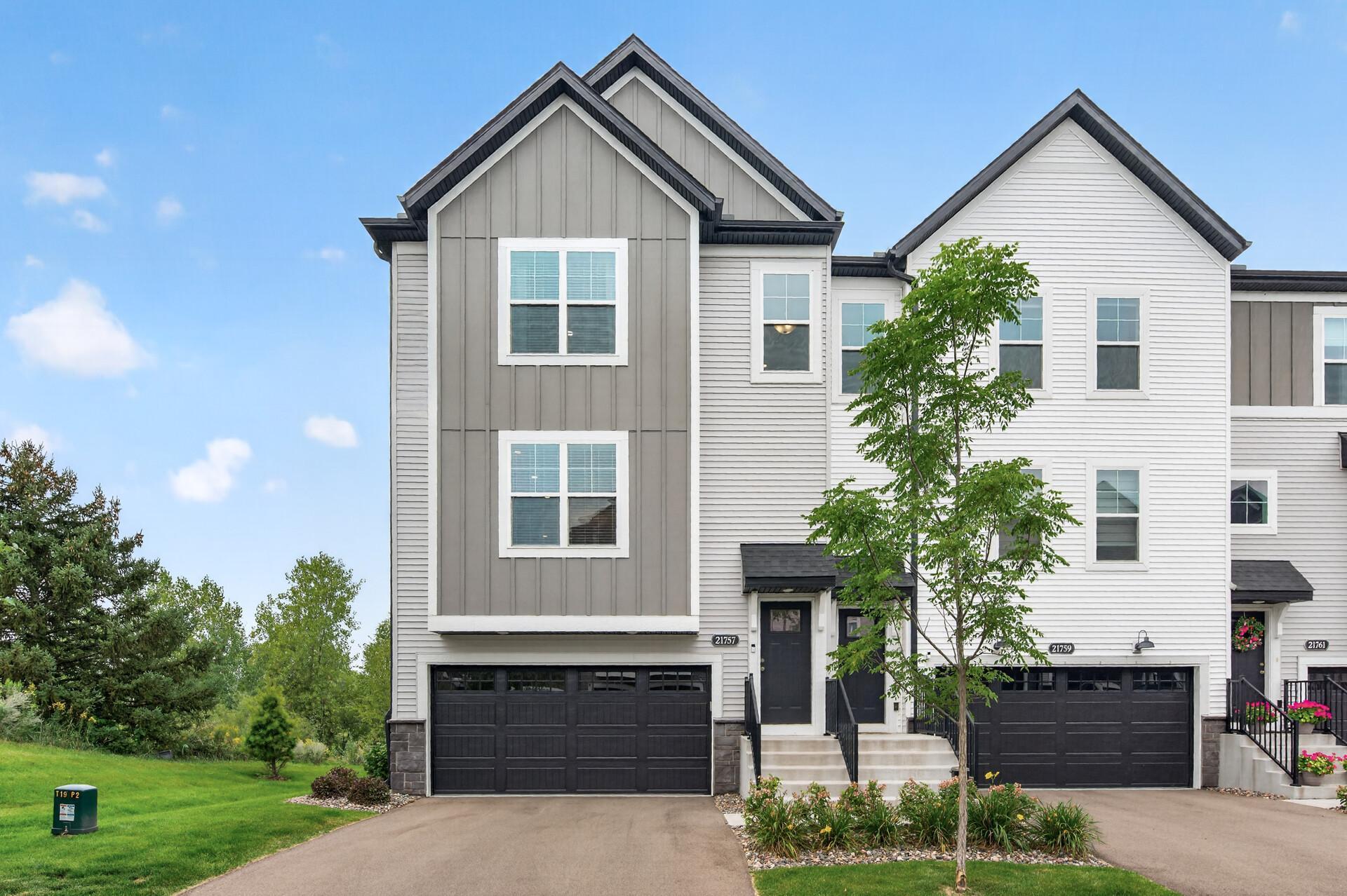 View of Residential at 21757 Marsh View Boulevard, Rogers MN 55374, Rogers (2 of 58) - Mike Wilen | Minnesota Team Real Estate