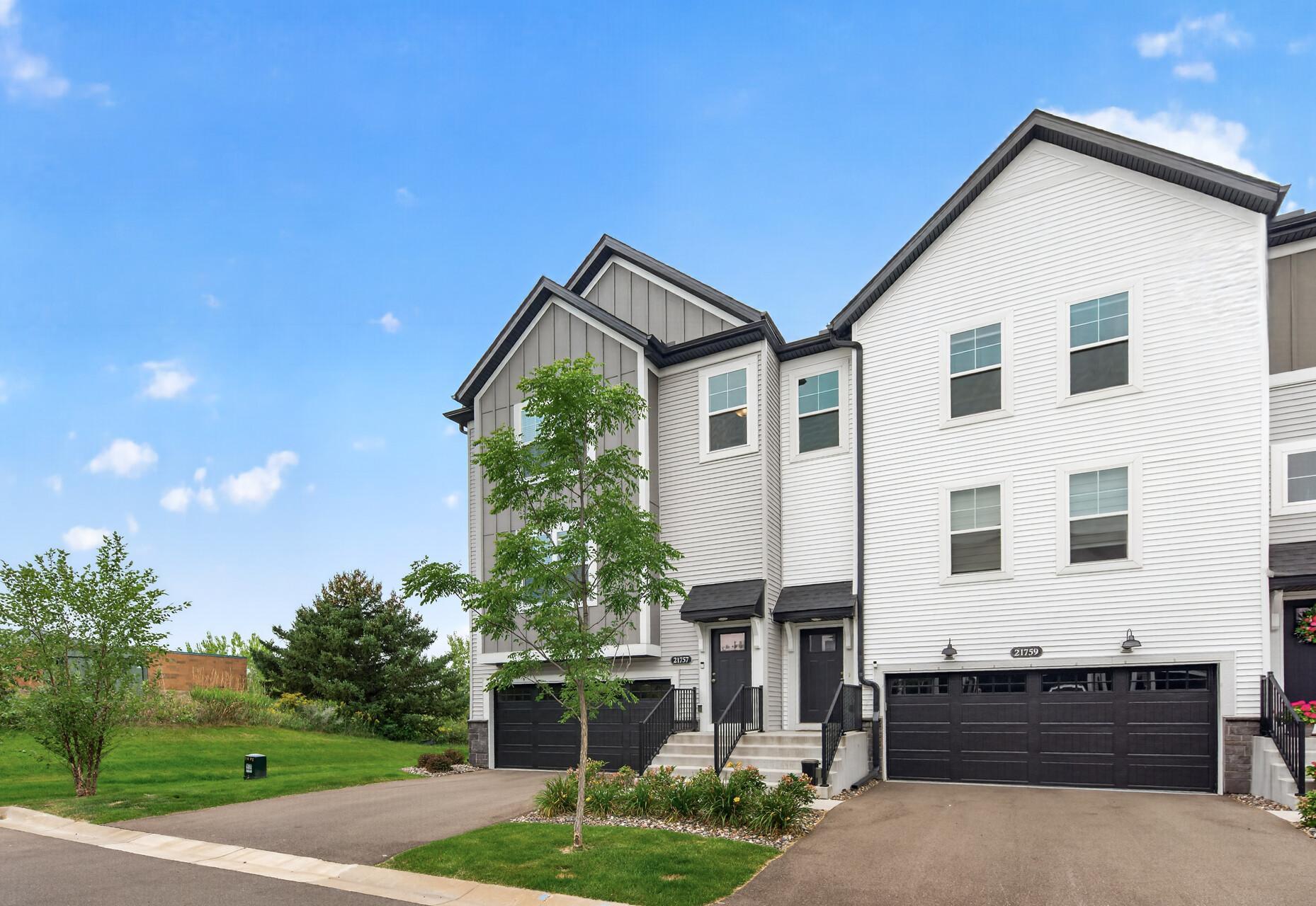 View of Residential at 21757 Marsh View Boulevard, Rogers MN 55374, Rogers (3 of 58) - Mike Wilen | Minnesota Team Real Estate