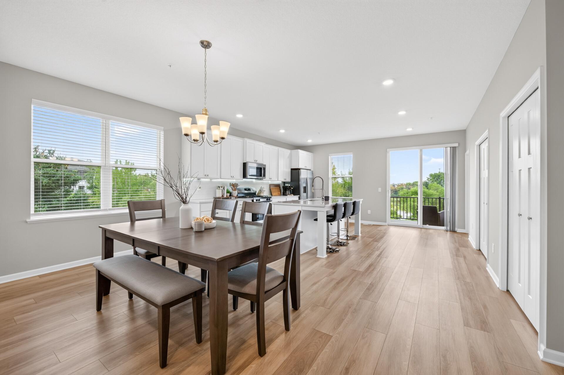 View of Residential at 21757 Marsh View Boulevard, Rogers MN 55374, Rogers (11 of 58) - Mike Wilen | Minnesota Team Real Estate