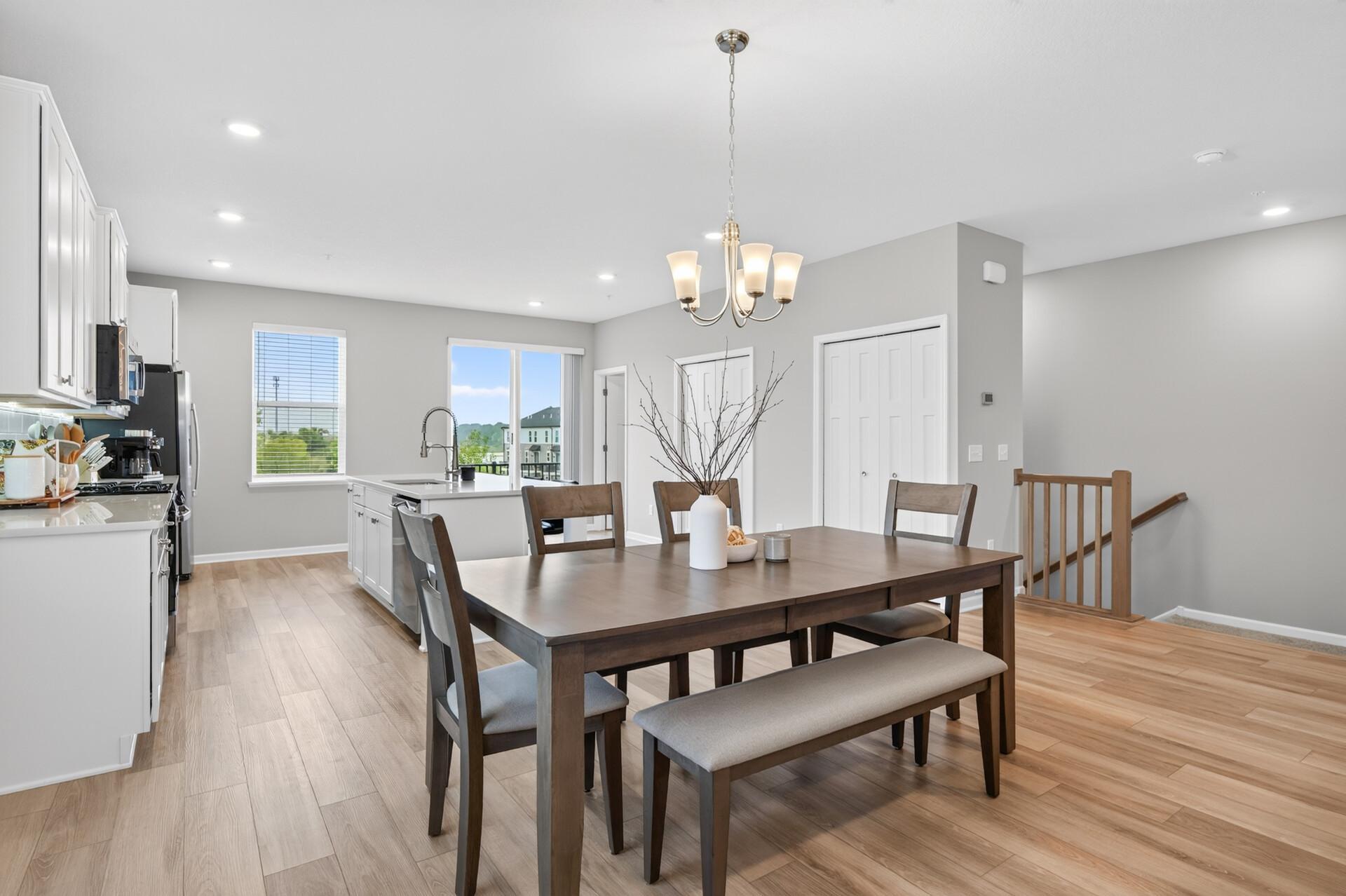View of Residential at 21757 Marsh View Boulevard, Rogers MN 55374, Rogers (12 of 58) - Mike Wilen | Minnesota Team Real Estate
