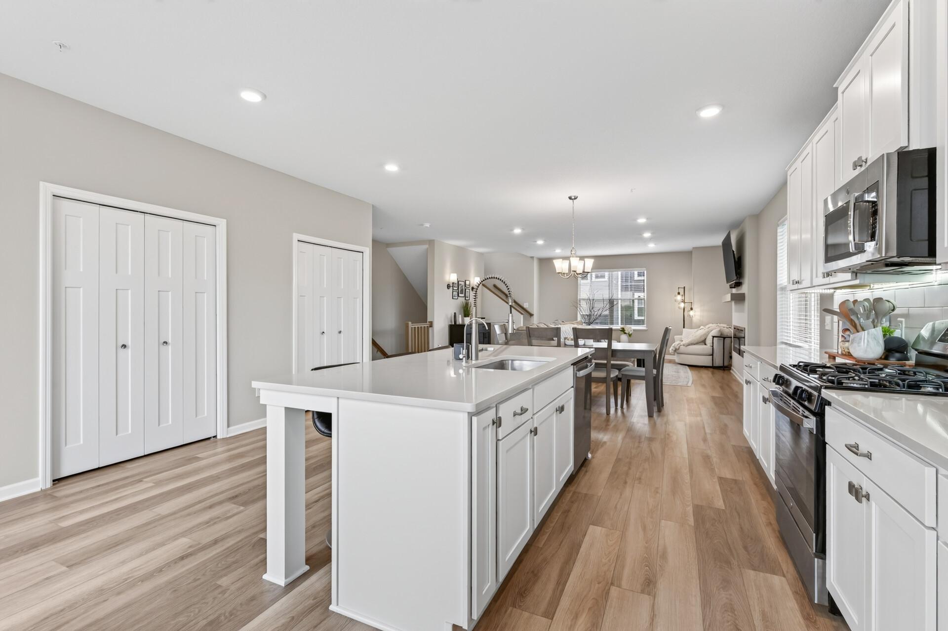 View of Residential at 21757 Marsh View Boulevard, Rogers MN 55374, Rogers (14 of 58) - Mike Wilen | Minnesota Team Real Estate