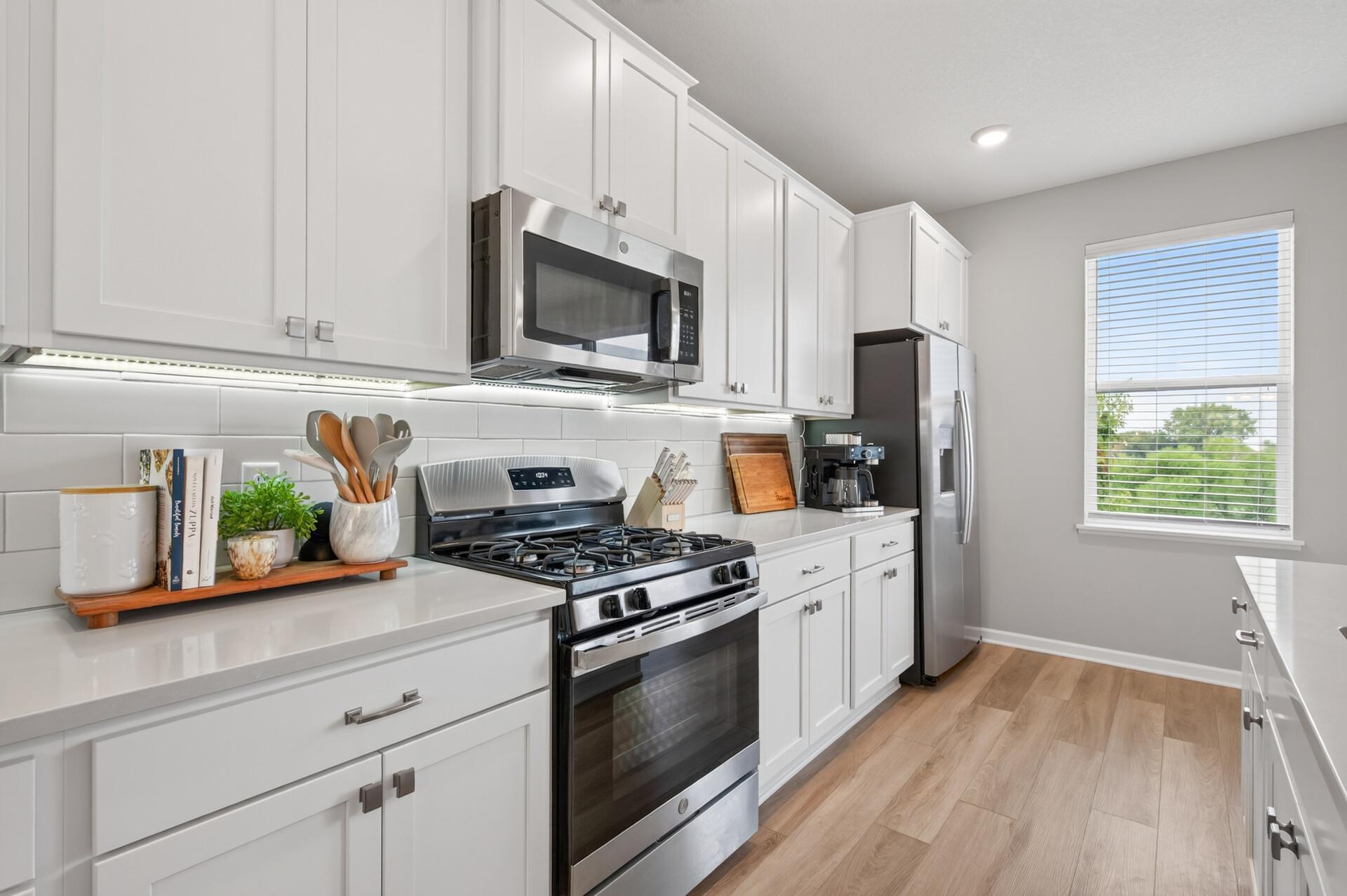 View of Residential at 21757 Marsh View Boulevard, Rogers MN 55374, Rogers (17 of 58) - Mike Wilen | Minnesota Team Real Estate