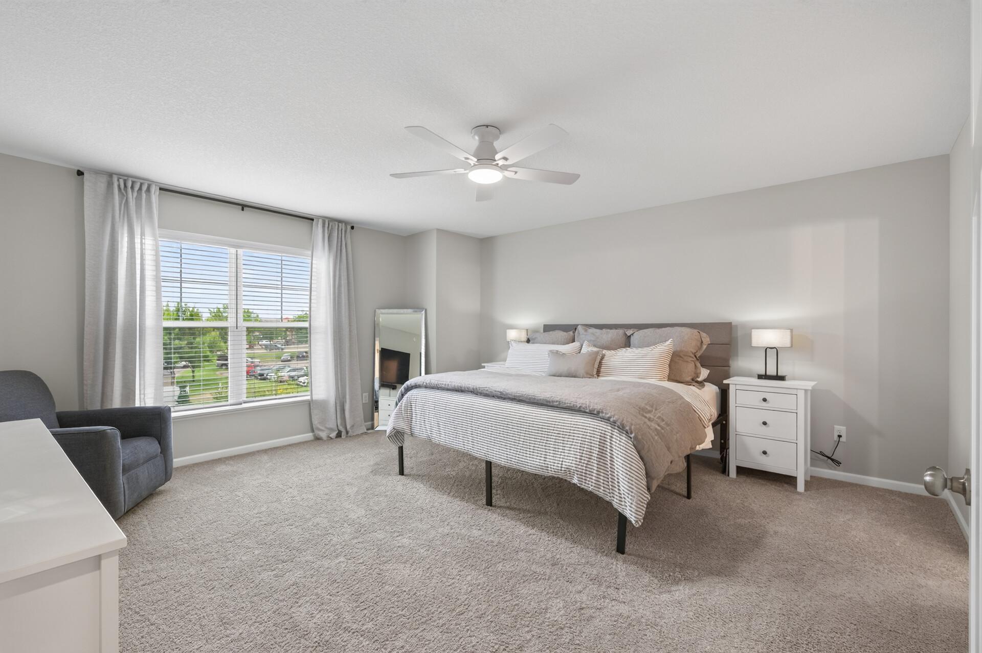 View of Residential at 21757 Marsh View Boulevard, Rogers MN 55374, Rogers (22 of 58) - Mike Wilen | Minnesota Team Real Estate