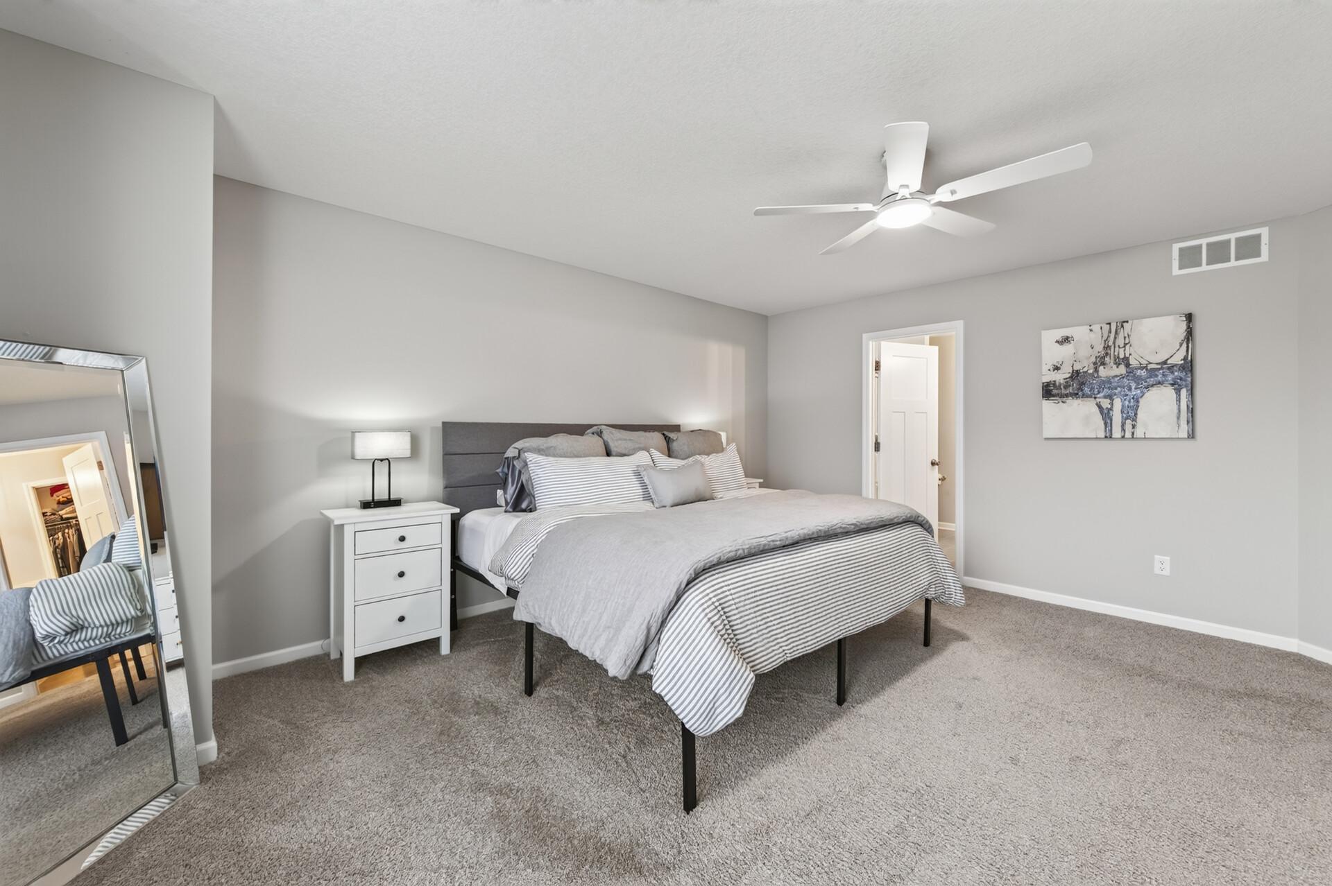 View of Residential at 21757 Marsh View Boulevard, Rogers MN 55374, Rogers (23 of 58) - Mike Wilen | Minnesota Team Real Estate