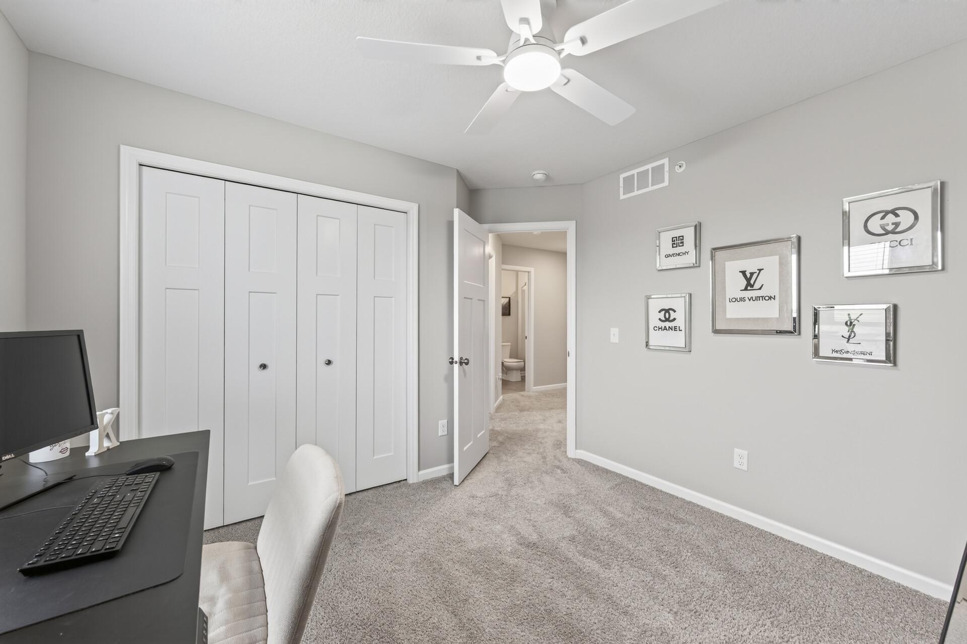 View of Residential at 21757 Marsh View Boulevard, Rogers MN 55374, Rogers (33 of 58) - Mike Wilen | Minnesota Team Real Estate