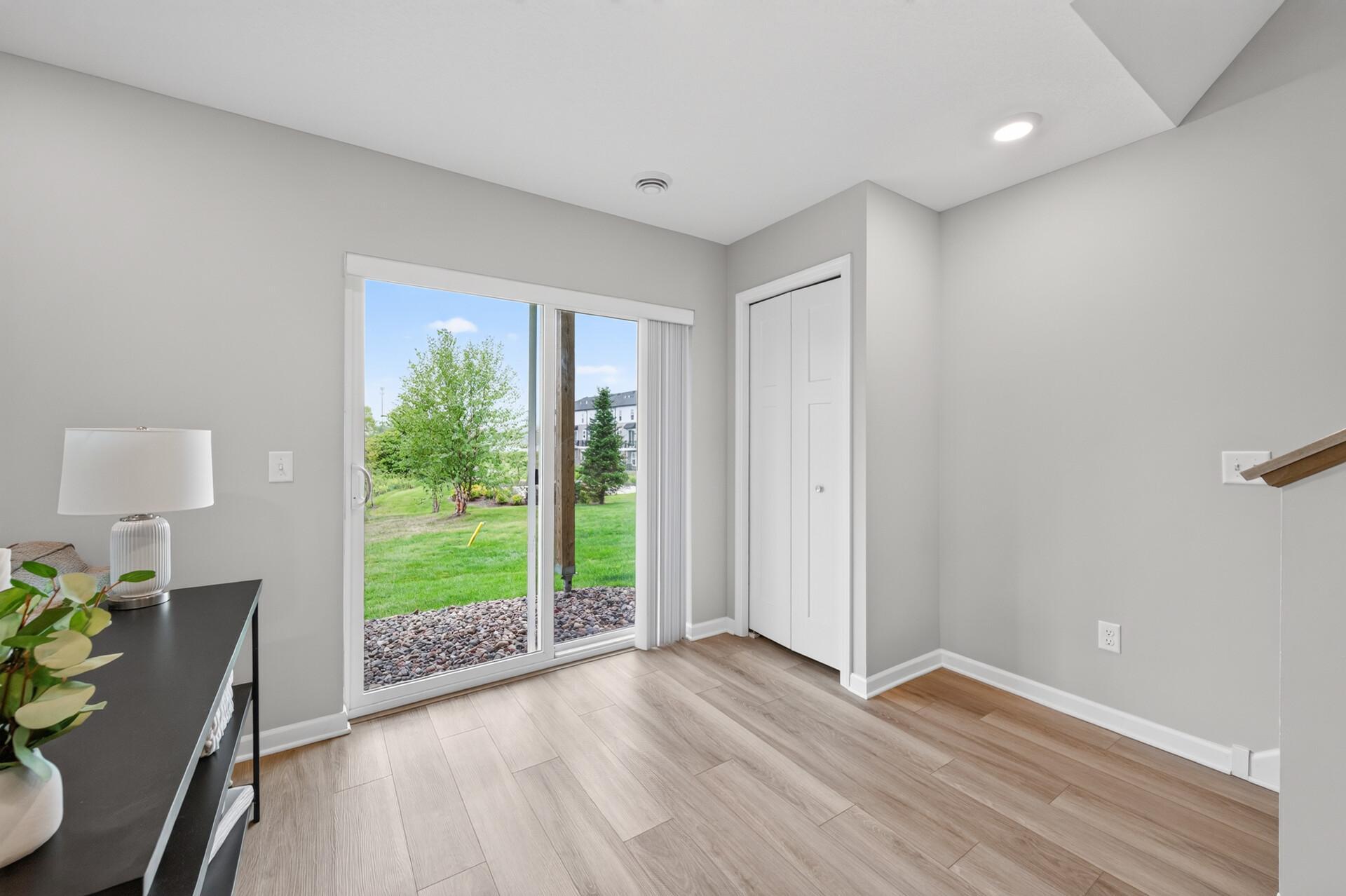 View of Residential at 21757 Marsh View Boulevard, Rogers MN 55374, Rogers (41 of 58) - Mike Wilen | Minnesota Team Real Estate