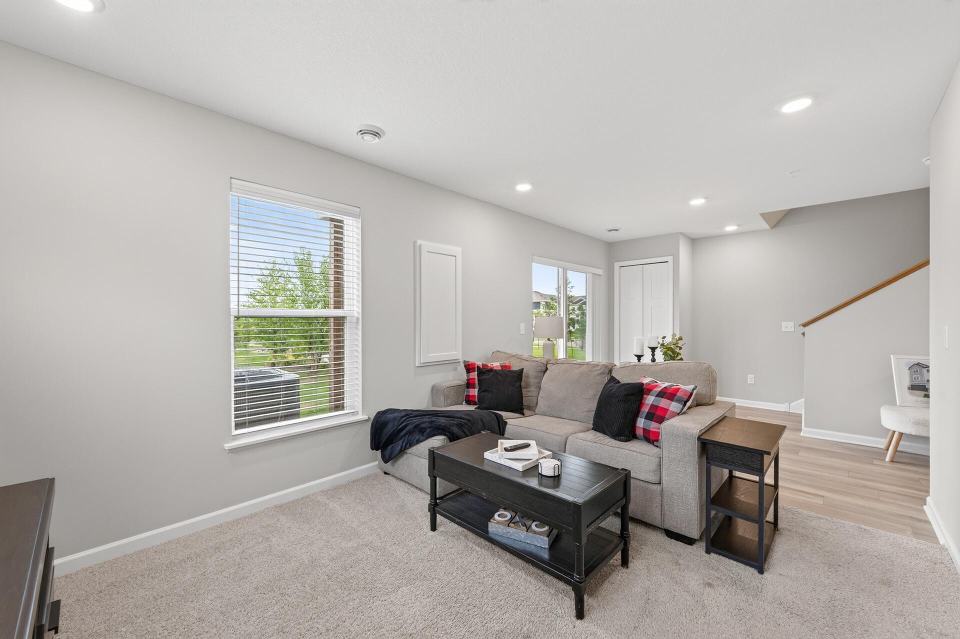 View of Residential at 21757 Marsh View Boulevard, Rogers MN 55374, Rogers (42 of 58) - Mike Wilen | Minnesota Team Real Estate