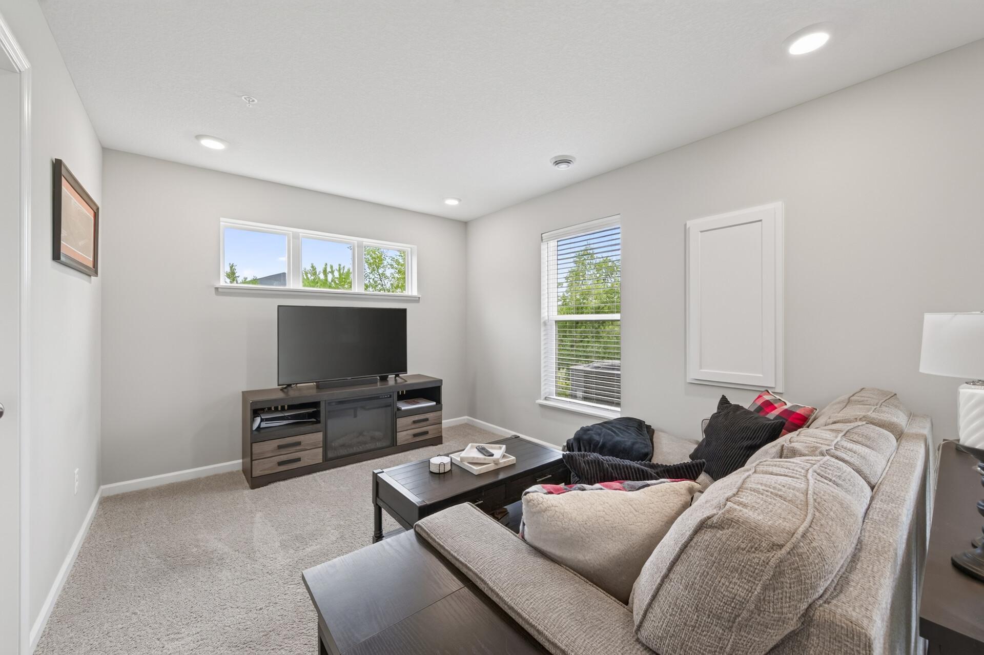 View of Residential at 21757 Marsh View Boulevard, Rogers MN 55374, Rogers (44 of 58) - Mike Wilen | Minnesota Team Real Estate