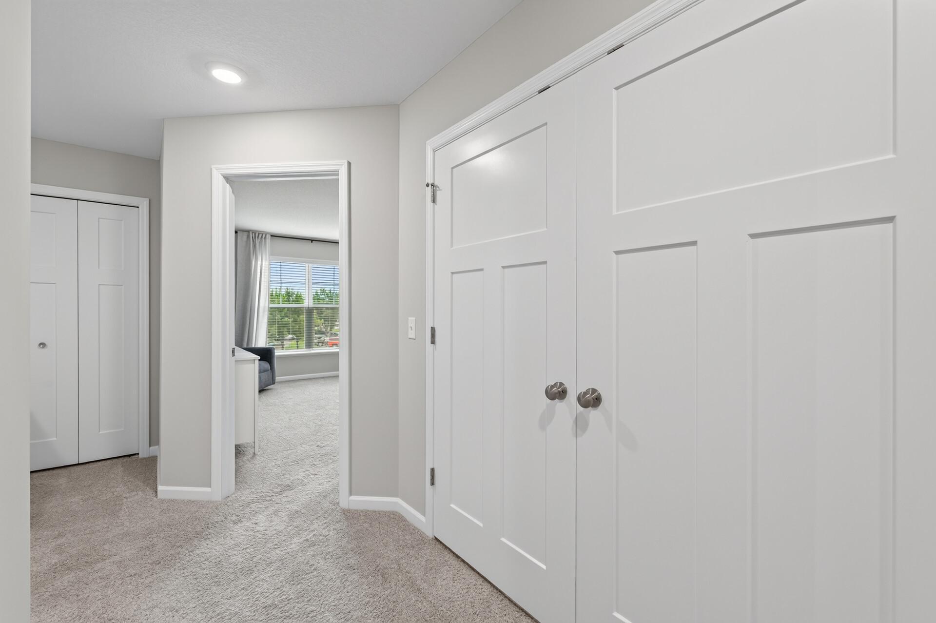 View of Residential at 21757 Marsh View Boulevard, Rogers MN 55374, Rogers (29 of 58) - Mike Wilen | Minnesota Team Real Estate
