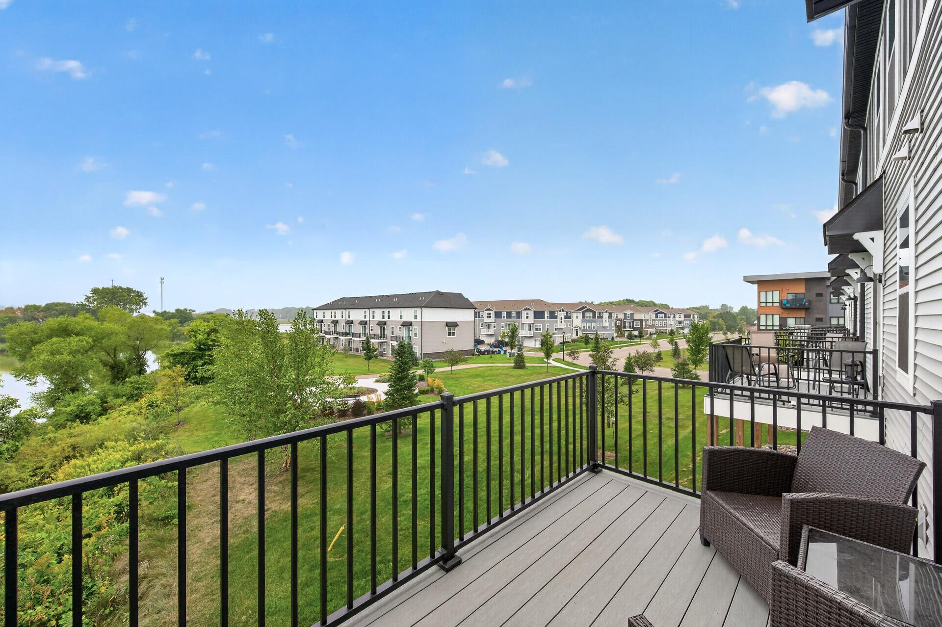 View of Residential at 21757 Marsh View Boulevard, Rogers MN 55374, Rogers (19 of 58) - Mike Wilen | Minnesota Team Real Estate
