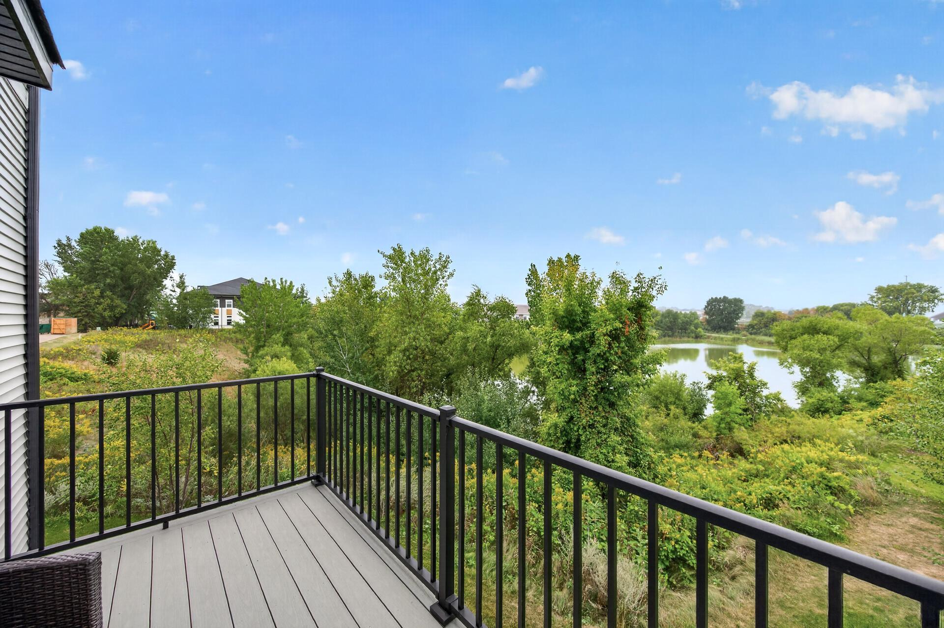 View of Residential at 21757 Marsh View Boulevard, Rogers MN 55374, Rogers (18 of 58) - Mike Wilen | Minnesota Team Real Estate